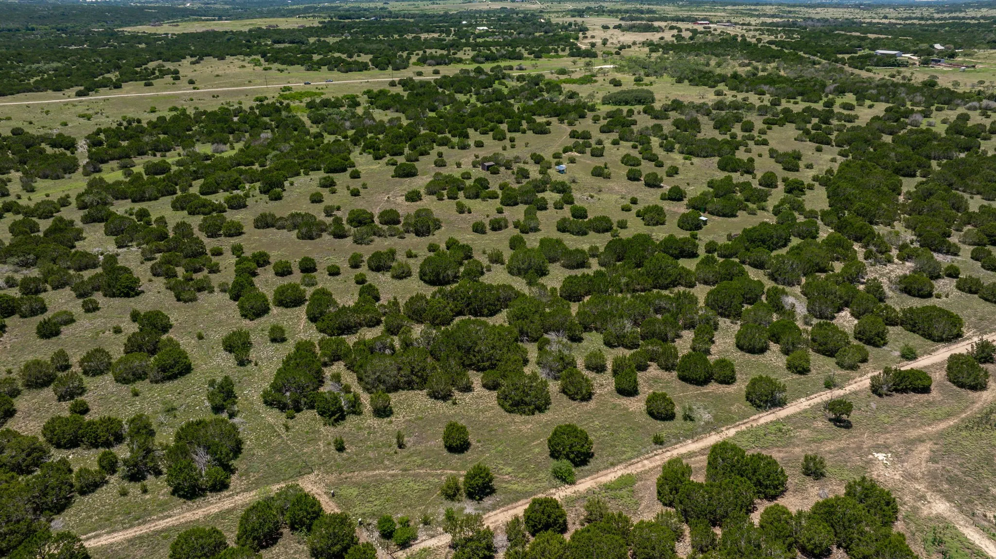 Unimproved Land For Sale in Hamilton County , TBD Mesa Ridge Road, Hamilton, Texas 76531, 0, 0, Garage spaces, 0 Sqft, built in 0, Price $110,000, mls#20978049, Real Estate Agent in Hamilton, Homes For Sale in Hamilton county, Homes For Sale in Hamilton, Realtor in Hamilton Texas, Real Estate Brokerage Independent Realty Texas, Luminita Cordes Realtor