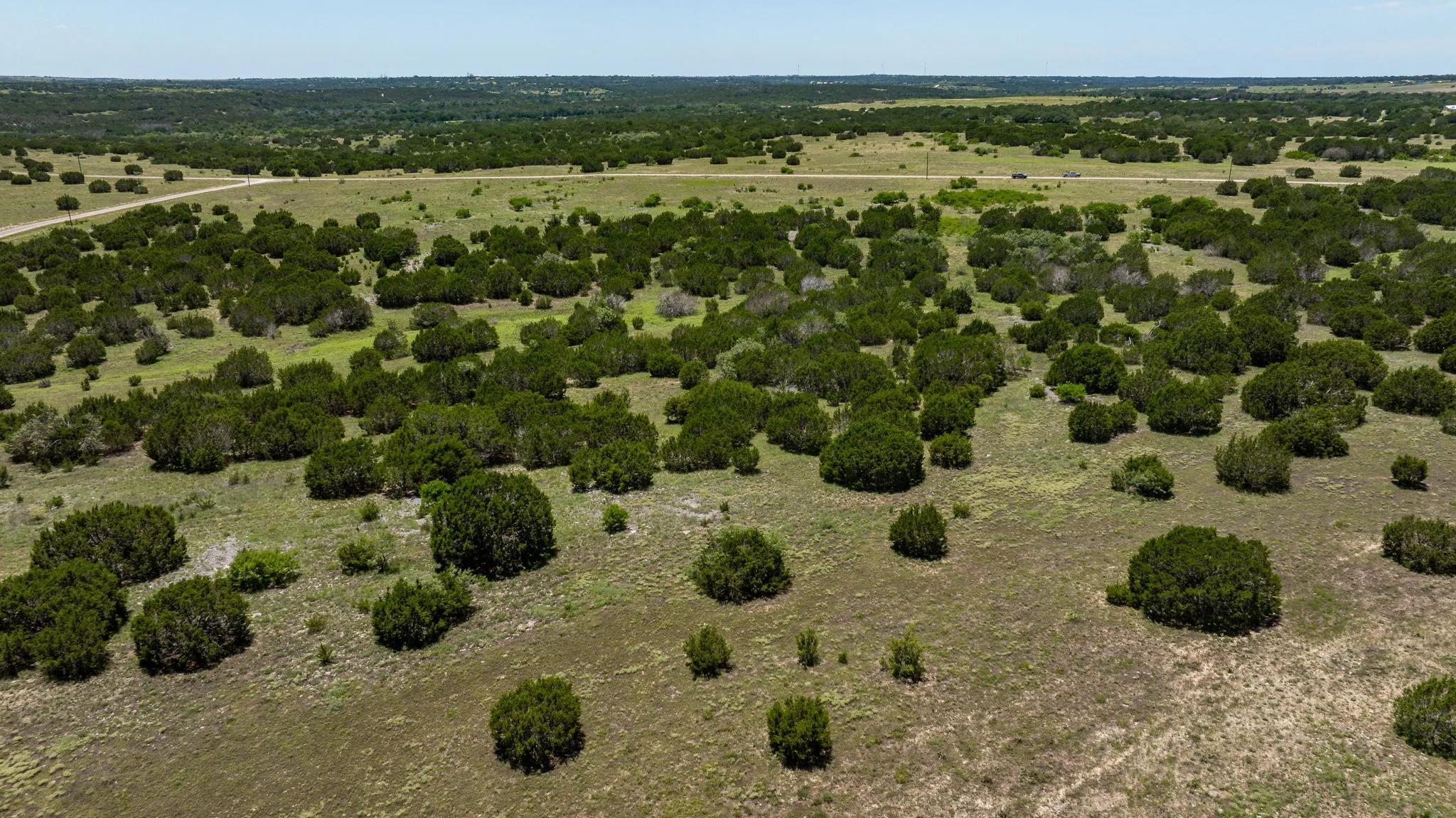 Unimproved Land For Sale in Hamilton County , TBD Mesa Ridge Road, Hamilton, Texas 76531, 0, 0, Garage spaces, 0 Sqft, built in 0, Price $110,000, mls#20978049, Real Estate Agent in Hamilton, Homes For Sale in Hamilton county, Homes For Sale in Hamilton, Realtor in Hamilton Texas, Real Estate Brokerage Independent Realty Texas, Luminita Cordes Realtor