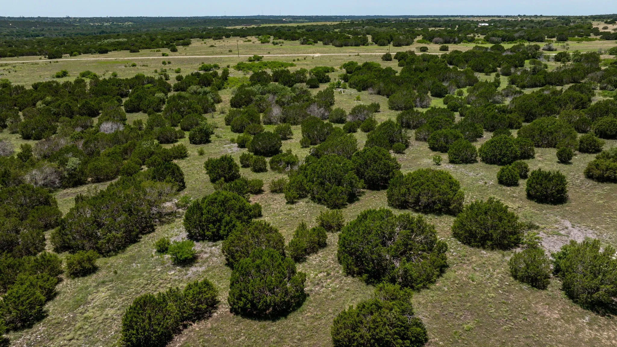 Unimproved Land For Sale in Hamilton County , TBD Mesa Ridge Road, Hamilton, Texas 76531, 0, 0, Garage spaces, 0 Sqft, built in 0, Price $110,000, mls#20978049, Real Estate Agent in Hamilton, Homes For Sale in Hamilton county, Homes For Sale in Hamilton, Realtor in Hamilton Texas, Real Estate Brokerage Independent Realty Texas, Luminita Cordes Realtor