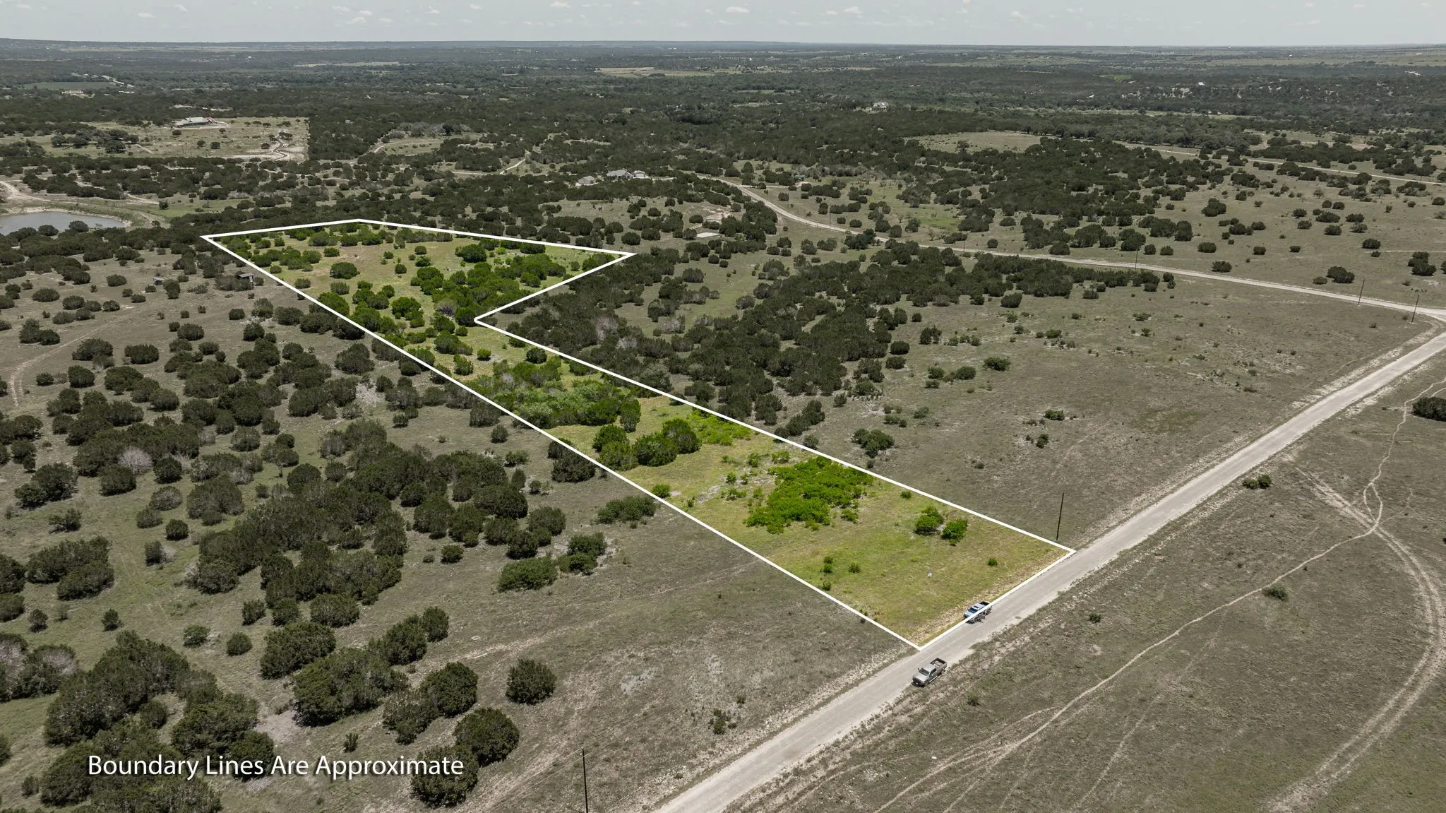 Unimproved Land For Sale in Hamilton County , TBD Mesa Ridge Road, Hamilton, Texas 76531, 0, 0, Garage spaces, 0 Sqft, built in 0, Price $110,000, mls#20978049, Real Estate Agent in Hamilton, Homes For Sale in Hamilton county, Homes For Sale in Hamilton, Realtor in Hamilton Texas, Real Estate Brokerage Independent Realty Texas, Luminita Cordes Realtor