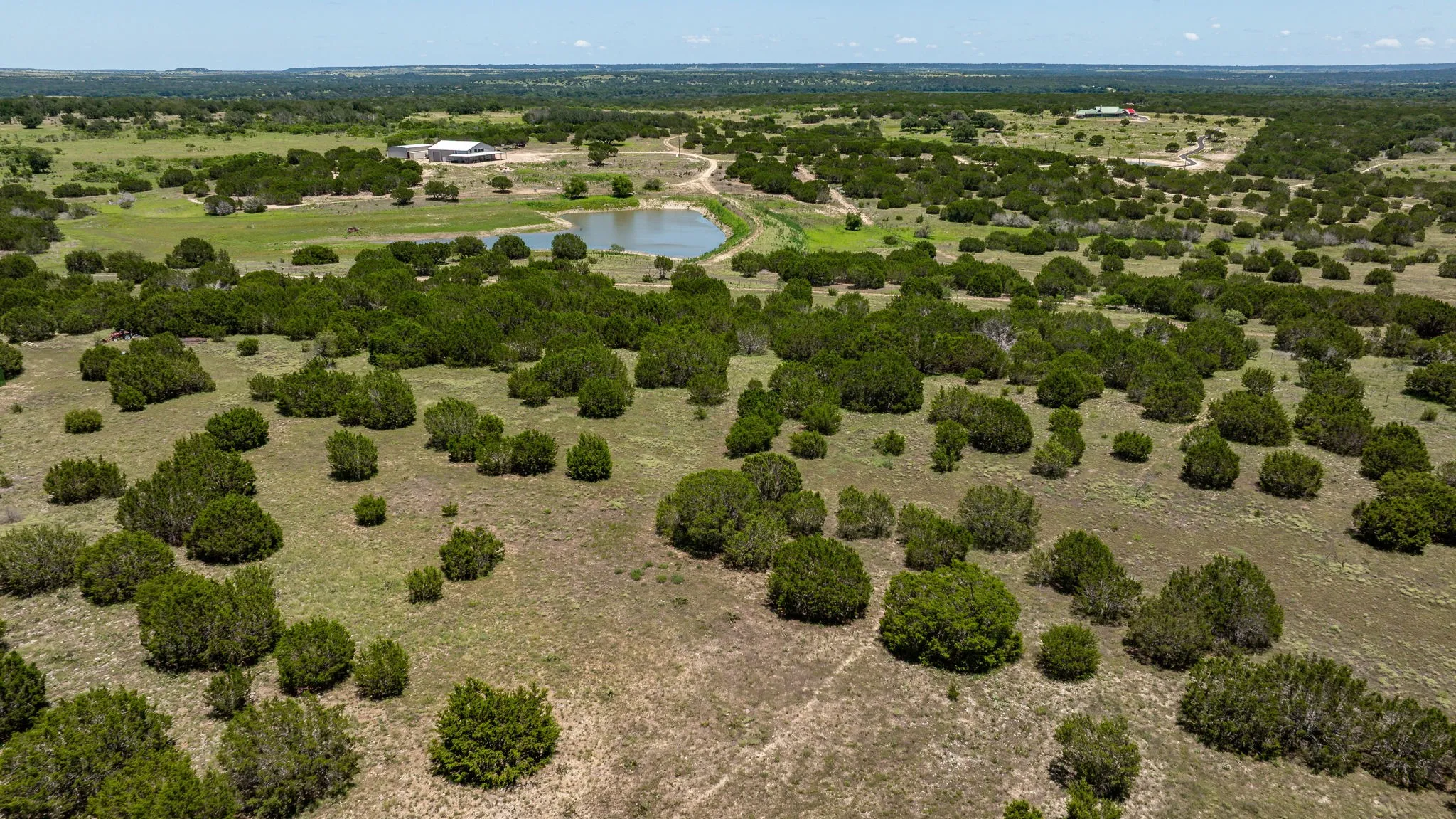 Unimproved Land For Sale in Hamilton County , TBD Mesa Ridge Road, Hamilton, Texas 76531, 0, 0, Garage spaces, 0 Sqft, built in 0, Price $110,000, mls#20978049, Real Estate Agent in Hamilton, Homes For Sale in Hamilton county, Homes For Sale in Hamilton, Realtor in Hamilton Texas, Real Estate Brokerage Independent Realty Texas, Luminita Cordes Realtor
