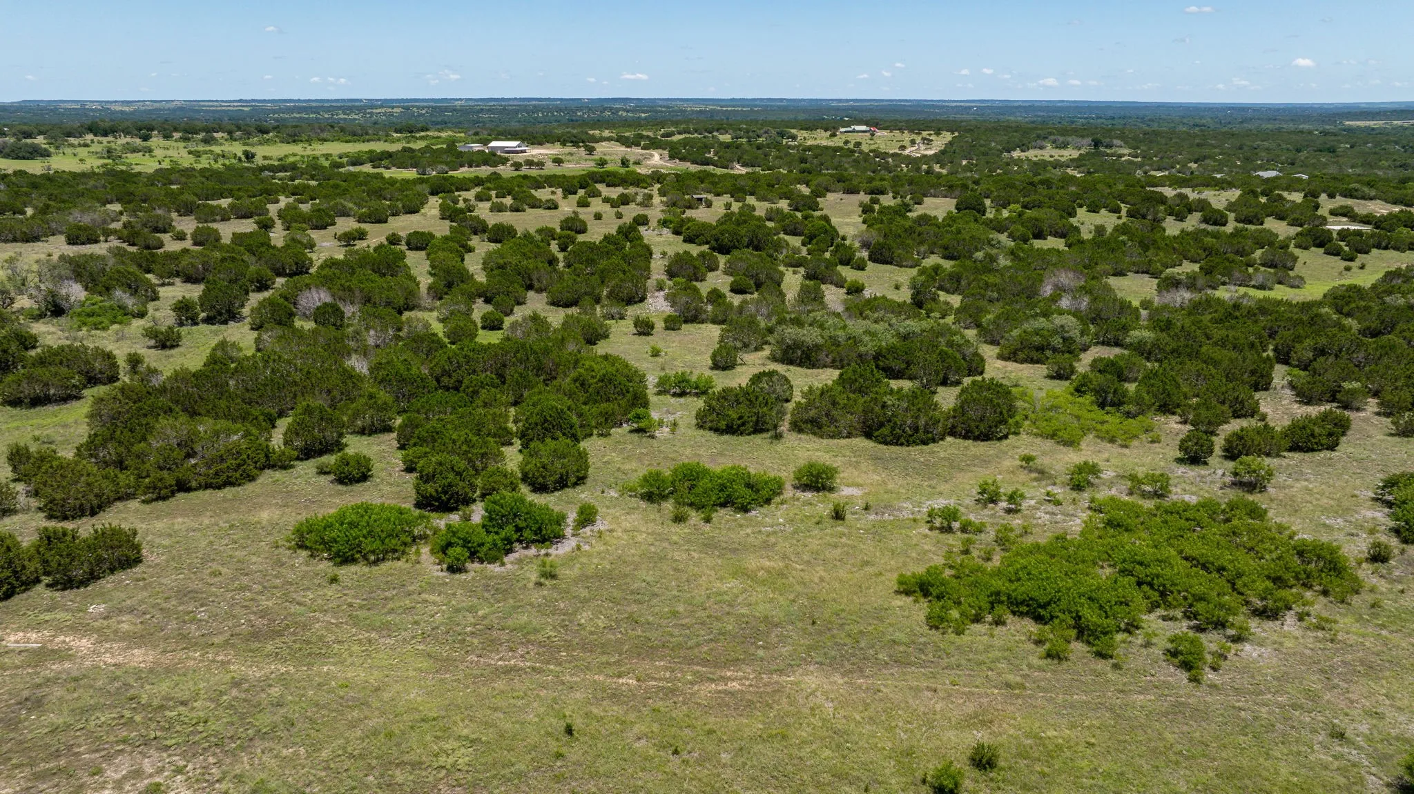 Unimproved Land For Sale in Hamilton County , TBD Mesa Ridge Road, Hamilton, Texas 76531, 0, 0, Garage spaces, 0 Sqft, built in 0, Price $110,000, mls#20978049, Real Estate Agent in Hamilton, Homes For Sale in Hamilton county, Homes For Sale in Hamilton, Realtor in Hamilton Texas, Real Estate Brokerage Independent Realty Texas, Luminita Cordes Realtor
