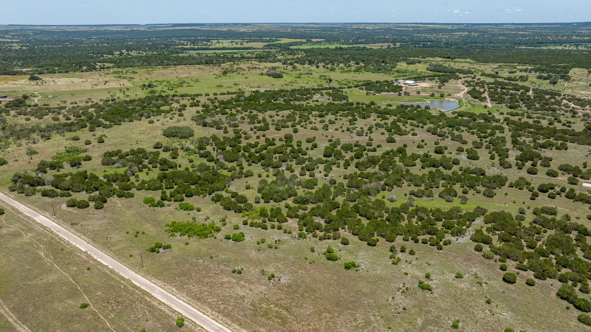 Unimproved Land For Sale in Hamilton County , TBD Mesa Ridge Road, Hamilton, Texas 76531, 0, 0, Garage spaces, 0 Sqft, built in 0, Price $110,000, mls#20978049, Real Estate Agent in Hamilton, Homes For Sale in Hamilton county, Homes For Sale in Hamilton, Realtor in Hamilton Texas, Real Estate Brokerage Independent Realty Texas, Luminita Cordes Realtor