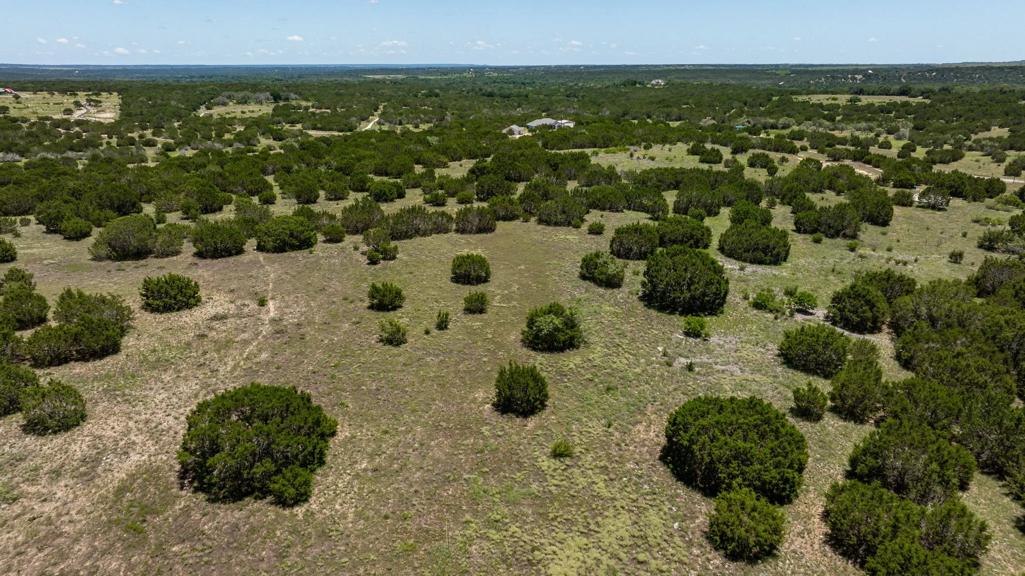 Unimproved Land For Sale in Hamilton County , TBD Mesa Ridge Road, Hamilton, Texas 76531, 0, 0, Garage spaces, 0 Sqft, built in 0, Price $110,000, mls#20978049, Real Estate Agent in Hamilton, Homes For Sale in Hamilton county, Homes For Sale in Hamilton, Realtor in Hamilton Texas, Real Estate Brokerage Independent Realty Texas, Luminita Cordes Realtor