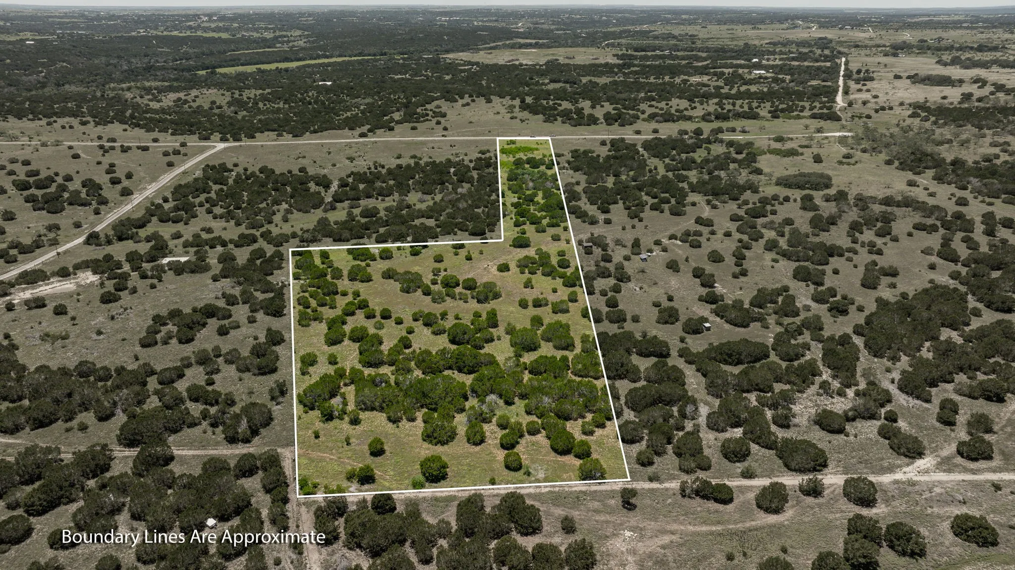Unimproved Land For Sale in Hamilton County , TBD Mesa Ridge Road, Hamilton, Texas 76531, 0, 0, Garage spaces, 0 Sqft, built in 0, Price $110,000, mls#20978049, Real Estate Agent in Hamilton, Homes For Sale in Hamilton county, Homes For Sale in Hamilton, Realtor in Hamilton Texas, Real Estate Brokerage Independent Realty Texas, Luminita Cordes Realtor