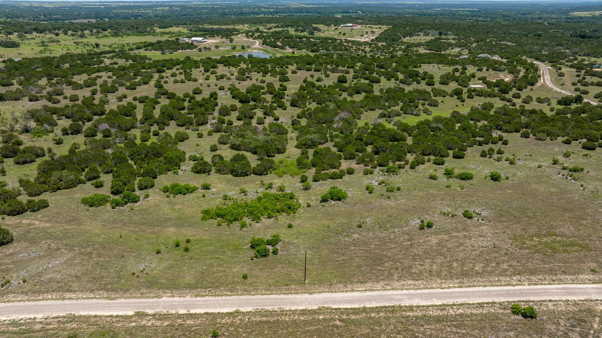 Unimproved Land For Sale in Hamilton County , TBD Mesa Ridge Road, Hamilton, Texas 76531, 0, 0, Garage spaces, 0 Sqft, built in 0, Price $110,000, mls#20978049, Real Estate Agent in Hamilton, Homes For Sale in Hamilton county, Homes For Sale in Hamilton, Realtor in Hamilton Texas, Real Estate Brokerage Independent Realty Texas, Luminita Cordes Realtor