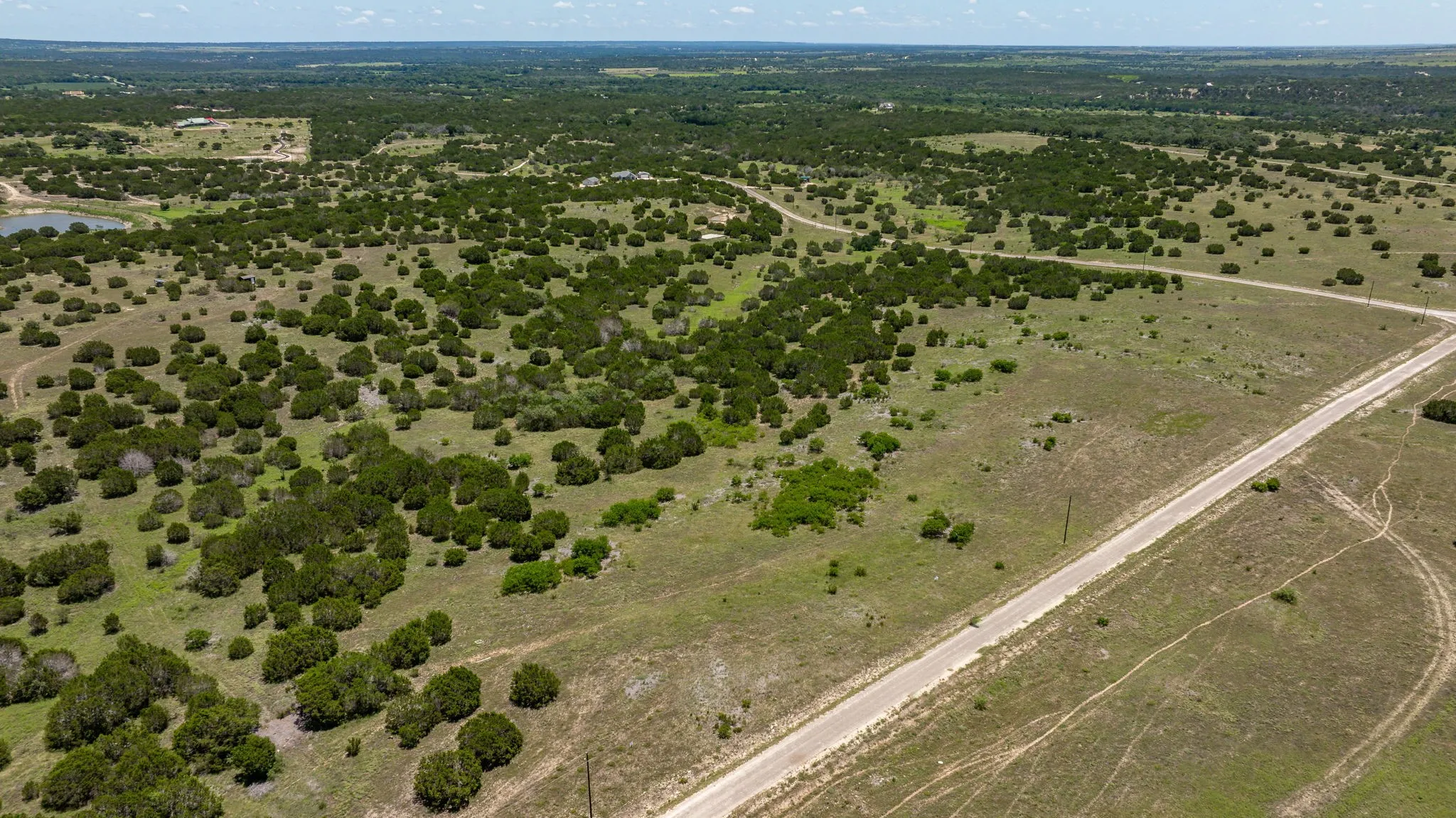 Unimproved Land For Sale in Hamilton County , TBD Mesa Ridge Road, Hamilton, Texas 76531, 0, 0, Garage spaces, 0 Sqft, built in 0, Price $110,000, mls#20978049, Real Estate Agent in Hamilton, Homes For Sale in Hamilton county, Homes For Sale in Hamilton, Realtor in Hamilton Texas, Real Estate Brokerage Independent Realty Texas, Luminita Cordes Realtor