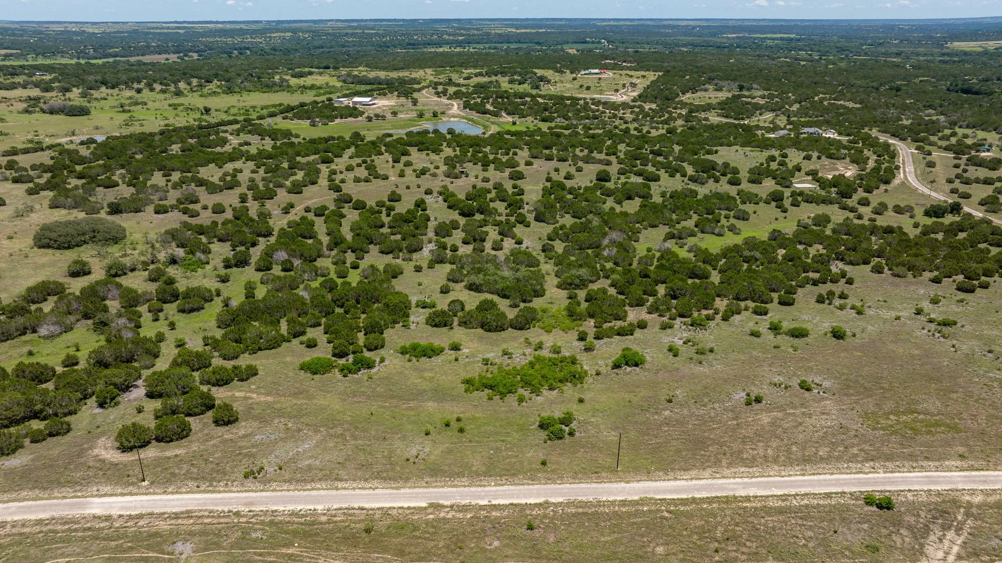 Unimproved Land For Sale in Hamilton County , TBD Mesa Ridge Road, Hamilton, Texas 76531, 0, 0, Garage spaces, 0 Sqft, built in 0, Price $110,000, mls#20978049, Real Estate Agent in Hamilton, Homes For Sale in Hamilton county, Homes For Sale in Hamilton, Realtor in Hamilton Texas, Real Estate Brokerage Independent Realty Texas, Luminita Cordes Realtor