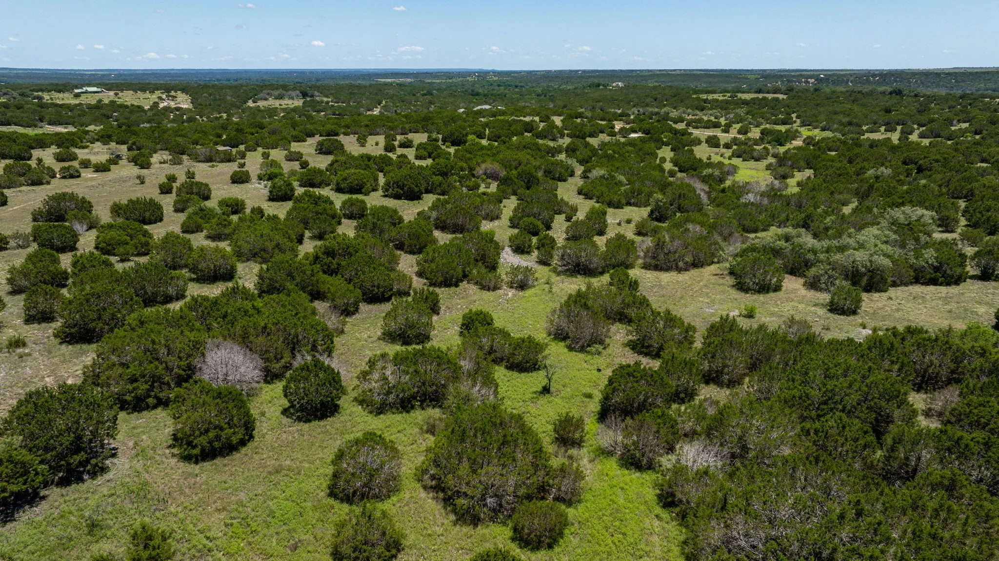Unimproved Land For Sale in Hamilton County , TBD Mesa Ridge Road, Hamilton, Texas 76531, 0, 0, Garage spaces, 0 Sqft, built in 0, Price $110,000, mls#20978049, Real Estate Agent in Hamilton, Homes For Sale in Hamilton county, Homes For Sale in Hamilton, Realtor in Hamilton Texas, Real Estate Brokerage Independent Realty Texas, Luminita Cordes Realtor