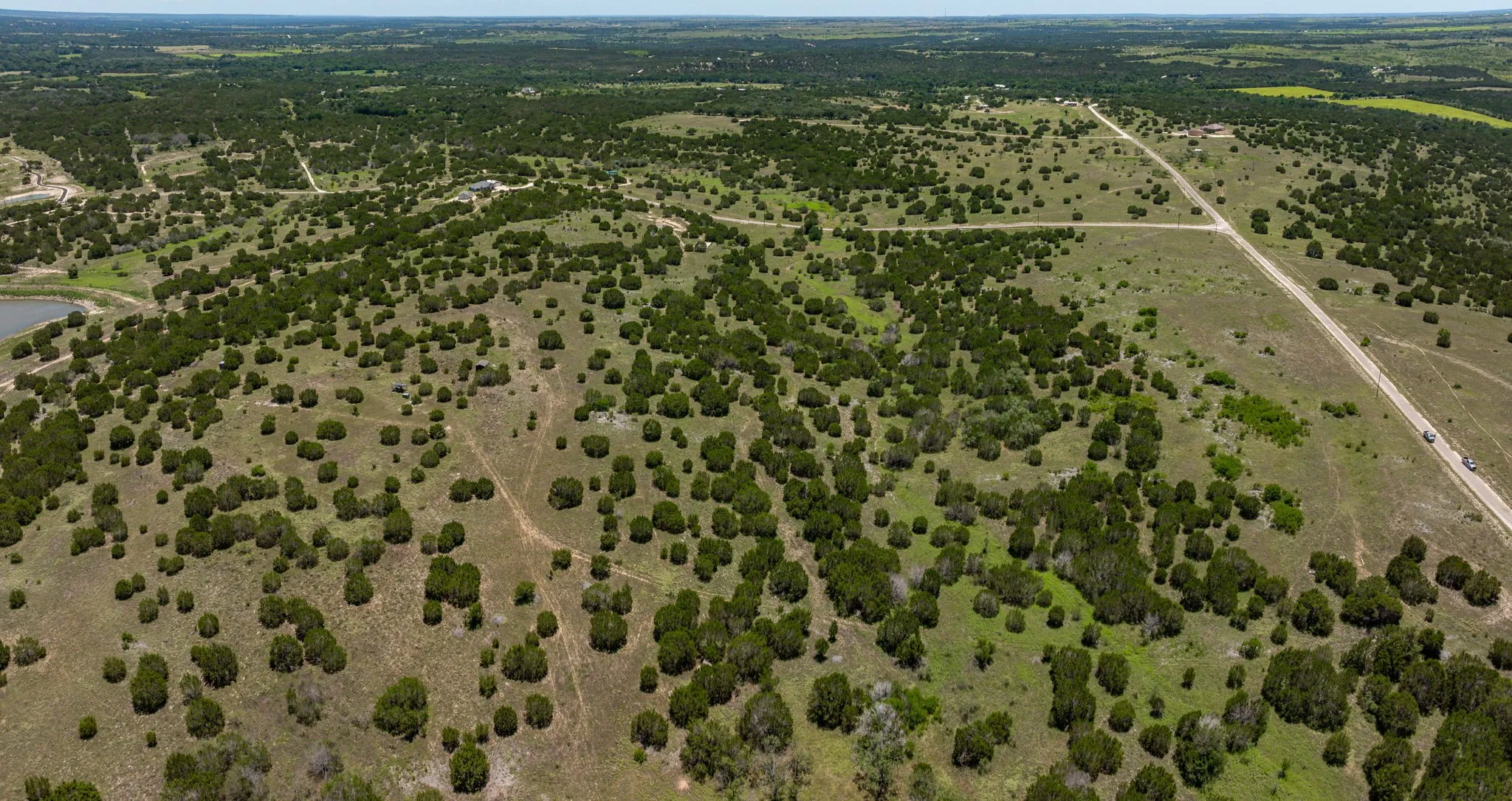 Unimproved Land For Sale in Hamilton County , TBD Mesa Ridge Road, Hamilton, Texas 76531, 0, 0, Garage spaces, 0 Sqft, built in 0, Price $110,000, mls#20978049, Real Estate Agent in Hamilton, Homes For Sale in Hamilton county, Homes For Sale in Hamilton, Realtor in Hamilton Texas, Real Estate Brokerage Independent Realty Texas, Luminita Cordes Realtor