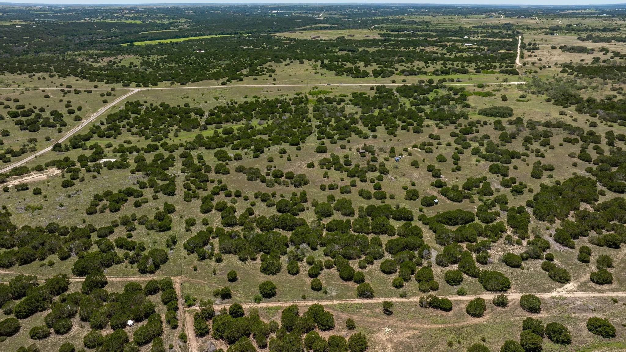 Unimproved Land For Sale in Hamilton County , TBD Mesa Ridge Road, Hamilton, Texas 76531, 0, 0, Garage spaces, 0 Sqft, built in 0, Price $110,000, mls#20978049, Real Estate Agent in Hamilton, Homes For Sale in Hamilton county, Homes For Sale in Hamilton, Realtor in Hamilton Texas, Real Estate Brokerage Independent Realty Texas, Luminita Cordes Realtor