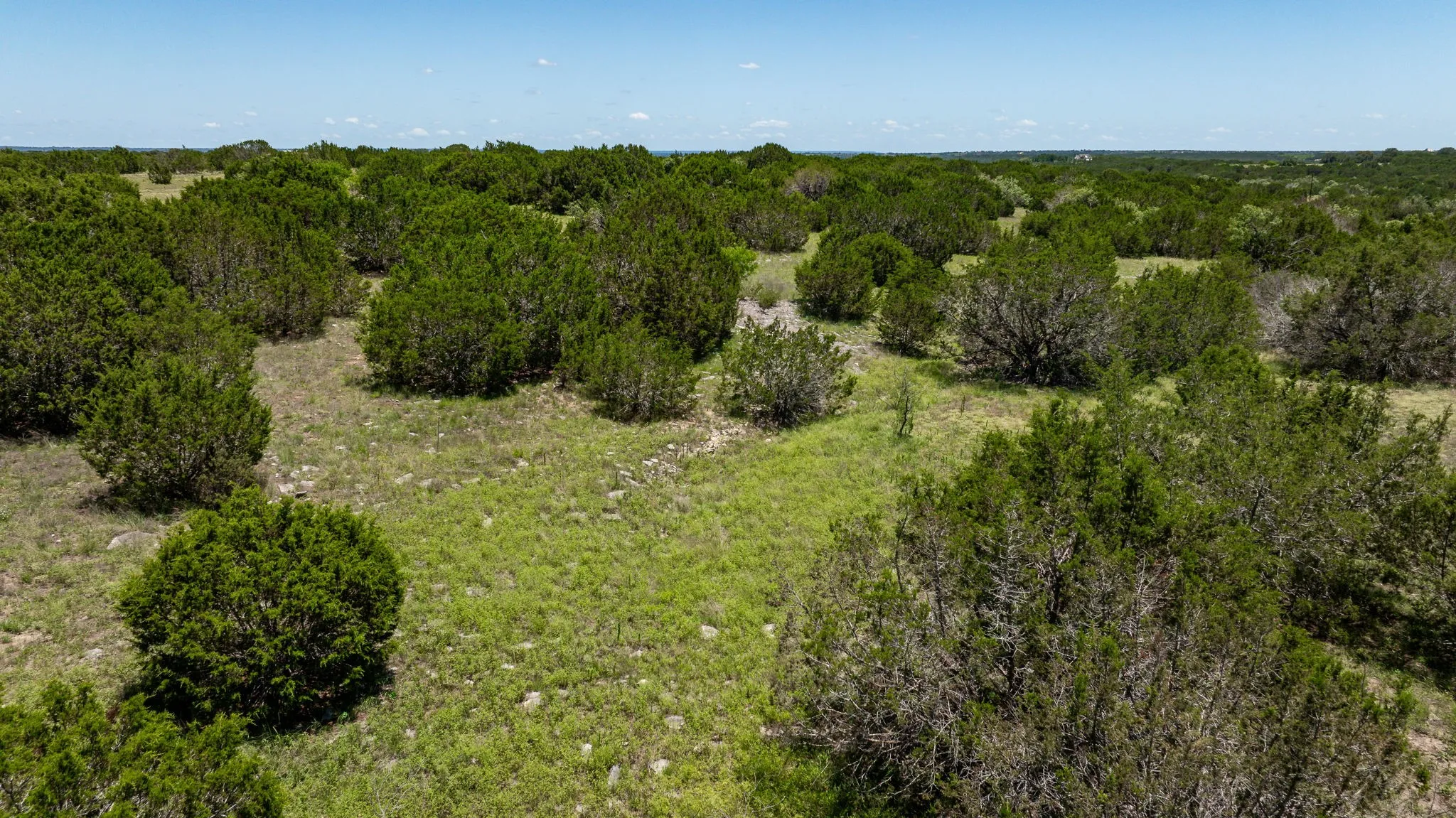 Unimproved Land For Sale in Hamilton County , TBD Mesa Ridge Road, Hamilton, Texas 76531, 0, 0, Garage spaces, 0 Sqft, built in 0, Price $110,000, mls#20978049, Real Estate Agent in Hamilton, Homes For Sale in Hamilton county, Homes For Sale in Hamilton, Realtor in Hamilton Texas, Real Estate Brokerage Independent Realty Texas, Luminita Cordes Realtor