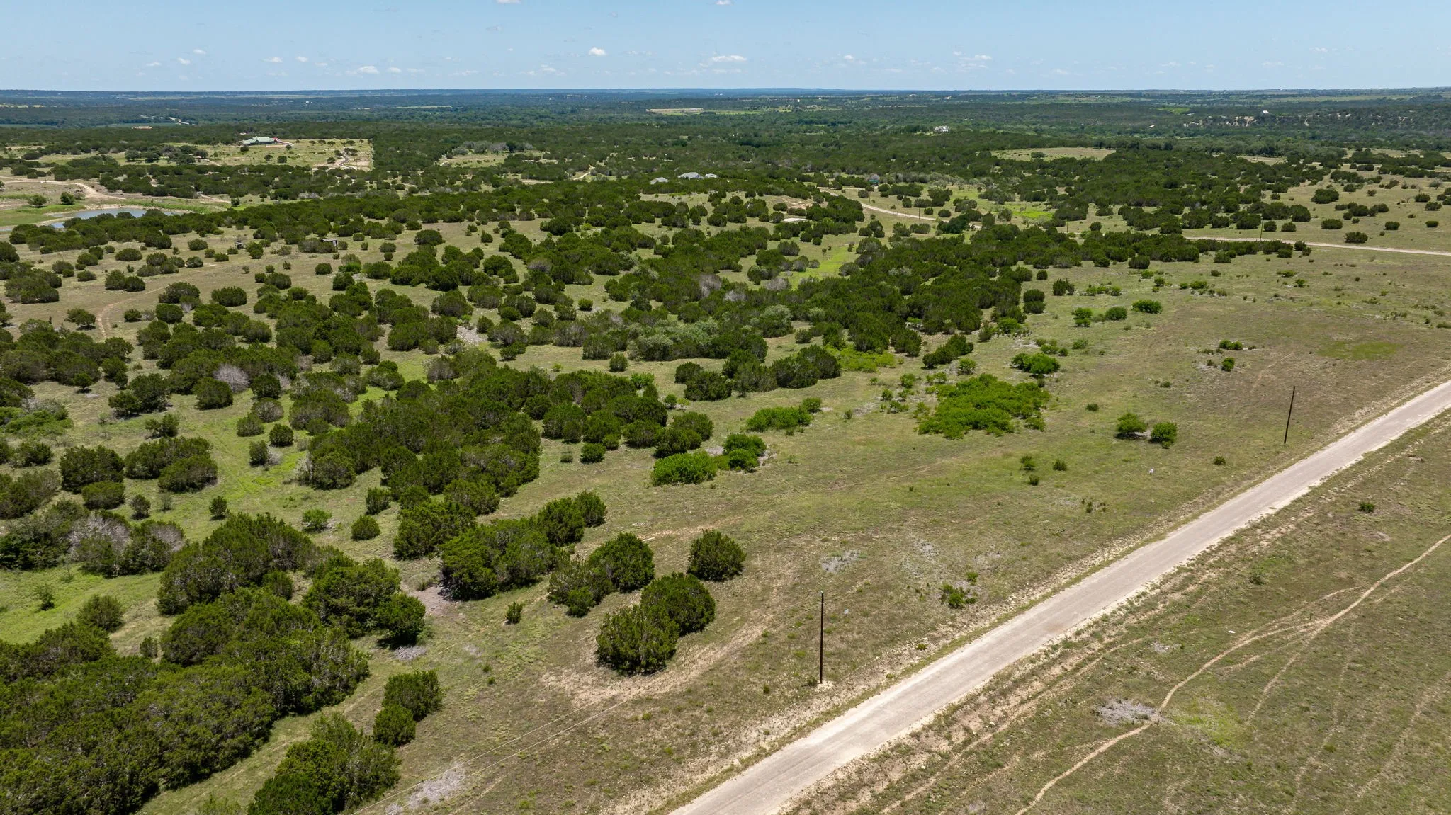 Unimproved Land For Sale in Hamilton County , TBD Mesa Ridge Road, Hamilton, Texas 76531, 0, 0, Garage spaces, 0 Sqft, built in 0, Price $110,000, mls#20978049, Real Estate Agent in Hamilton, Homes For Sale in Hamilton county, Homes For Sale in Hamilton, Realtor in Hamilton Texas, Real Estate Brokerage Independent Realty Texas, Luminita Cordes Realtor