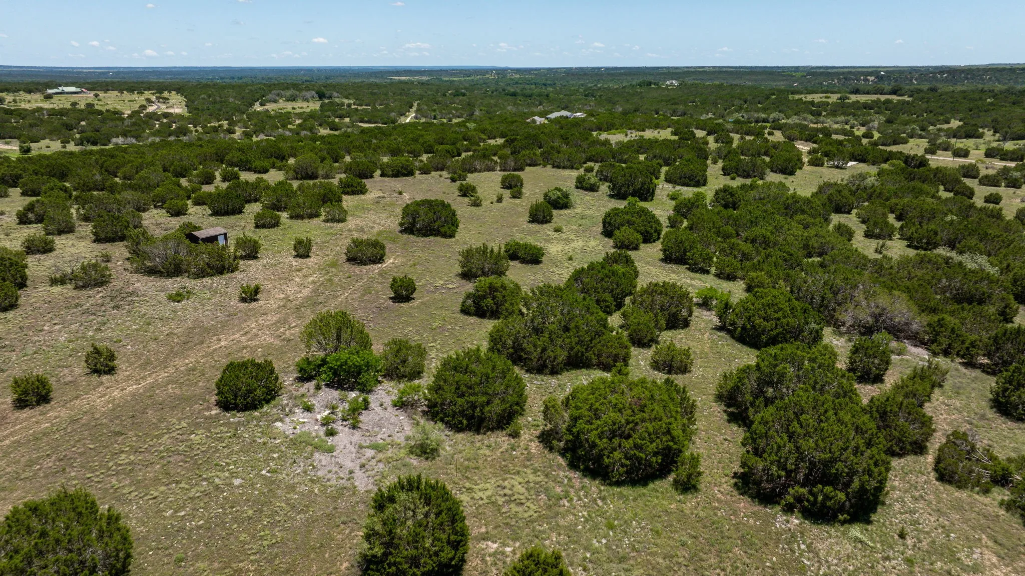Unimproved Land For Sale in Hamilton County , TBD Mesa Ridge Road, Hamilton, Texas 76531, 0, 0, Garage spaces, 0 Sqft, built in 0, Price $110,000, mls#20978049, Real Estate Agent in Hamilton, Homes For Sale in Hamilton county, Homes For Sale in Hamilton, Realtor in Hamilton Texas, Real Estate Brokerage Independent Realty Texas, Luminita Cordes Realtor