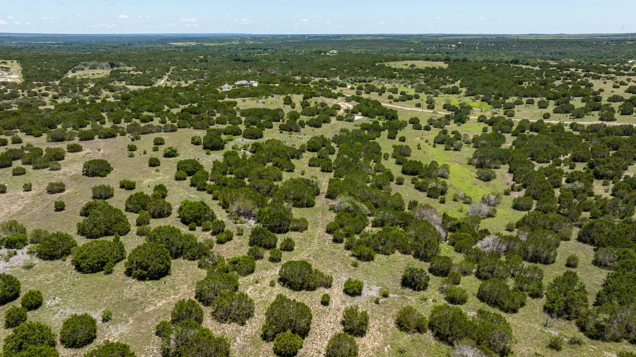 Unimproved Land For Sale in Hamilton County , TBD Mesa Ridge Road, Hamilton, Texas 76531, 0, 0, Garage spaces, 0 Sqft, built in 0, Price $110,000, mls#20978049, Real Estate Agent in Hamilton, Homes For Sale in Hamilton county, Homes For Sale in Hamilton, Realtor in Hamilton Texas, Real Estate Brokerage Independent Realty Texas, Luminita Cordes Realtor