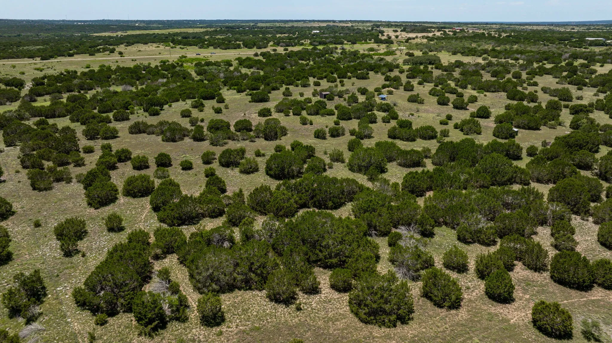 Unimproved Land For Sale in Hamilton County , TBD Mesa Ridge Road, Hamilton, Texas 76531, 0, 0, Garage spaces, 0 Sqft, built in 0, Price $110,000, mls#20978049, Real Estate Agent in Hamilton, Homes For Sale in Hamilton county, Homes For Sale in Hamilton, Realtor in Hamilton Texas, Real Estate Brokerage Independent Realty Texas, Luminita Cordes Realtor