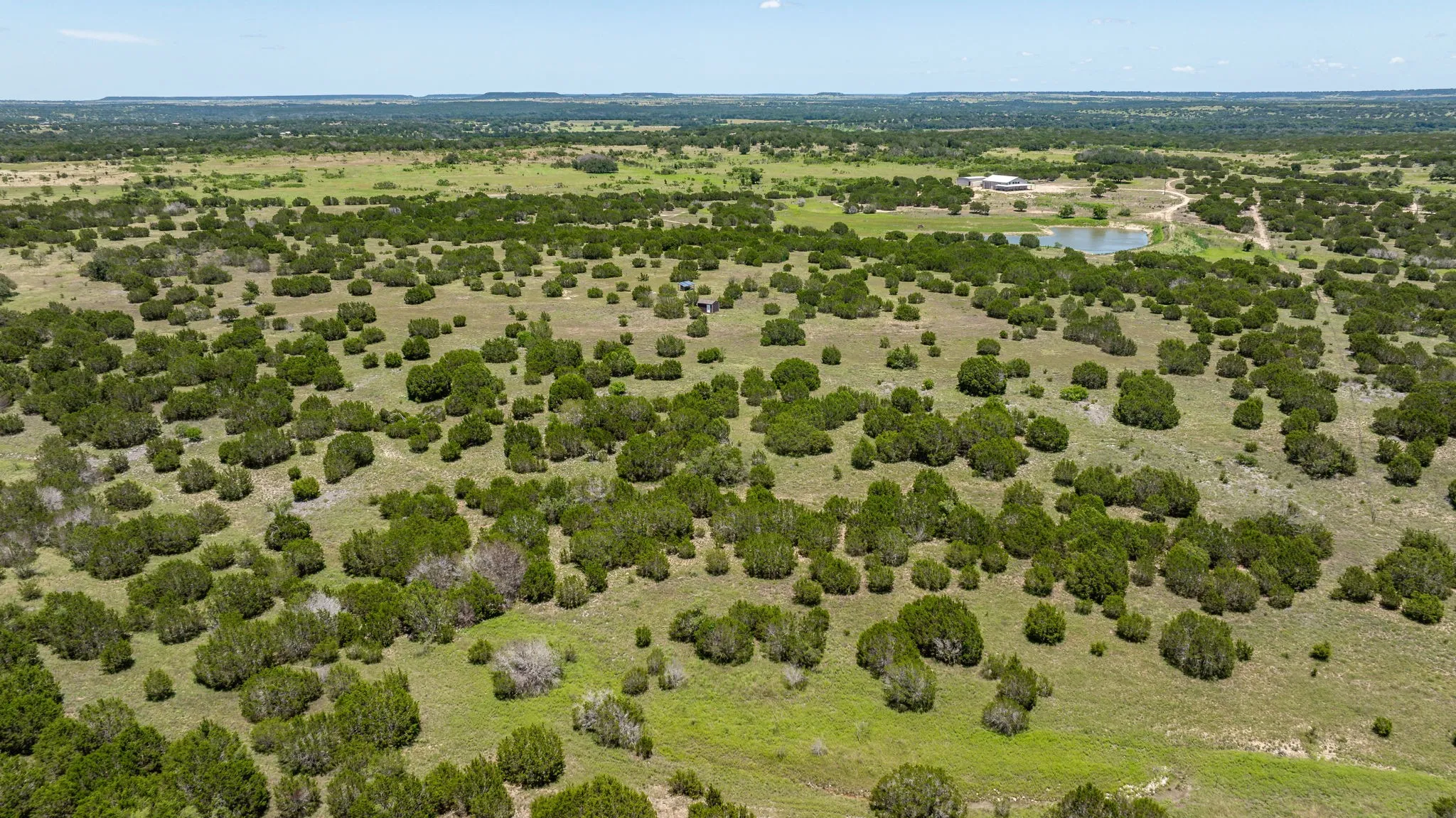 Unimproved Land For Sale in Hamilton County , TBD Mesa Ridge Road, Hamilton, Texas 76531, 0, 0, Garage spaces, 0 Sqft, built in 0, Price $110,000, mls#20978049, Real Estate Agent in Hamilton, Homes For Sale in Hamilton county, Homes For Sale in Hamilton, Realtor in Hamilton Texas, Real Estate Brokerage Independent Realty Texas, Luminita Cordes Realtor