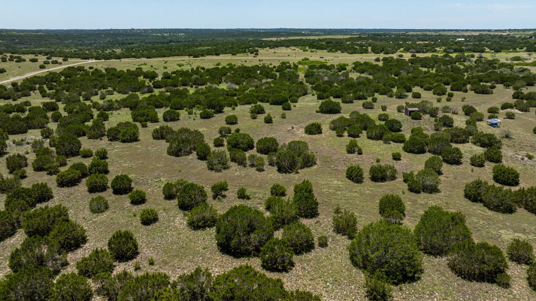 Unimproved Land For Sale in Hamilton County , TBD Mesa Ridge Road, Hamilton, Texas 76531, 0, 0, Garage spaces, 0 Sqft, built in 0, Price $110,000, mls#20978049, Real Estate Agent in Hamilton, Homes For Sale in Hamilton county, Homes For Sale in Hamilton, Realtor in Hamilton Texas, Real Estate Brokerage Independent Realty Texas, Luminita Cordes Realtor