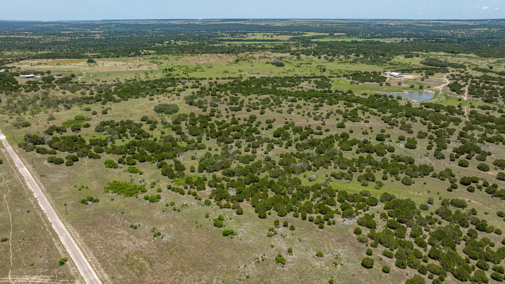 Unimproved Land For Sale in Hamilton County , TBD Mesa Ridge Road, Hamilton, Texas 76531, 0, 0, Garage spaces, 0 Sqft, built in 0, Price $110,000, mls#20978049, Real Estate Agent in Hamilton, Homes For Sale in Hamilton county, Homes For Sale in Hamilton, Realtor in Hamilton Texas, Real Estate Brokerage Independent Realty Texas, Luminita Cordes Realtor