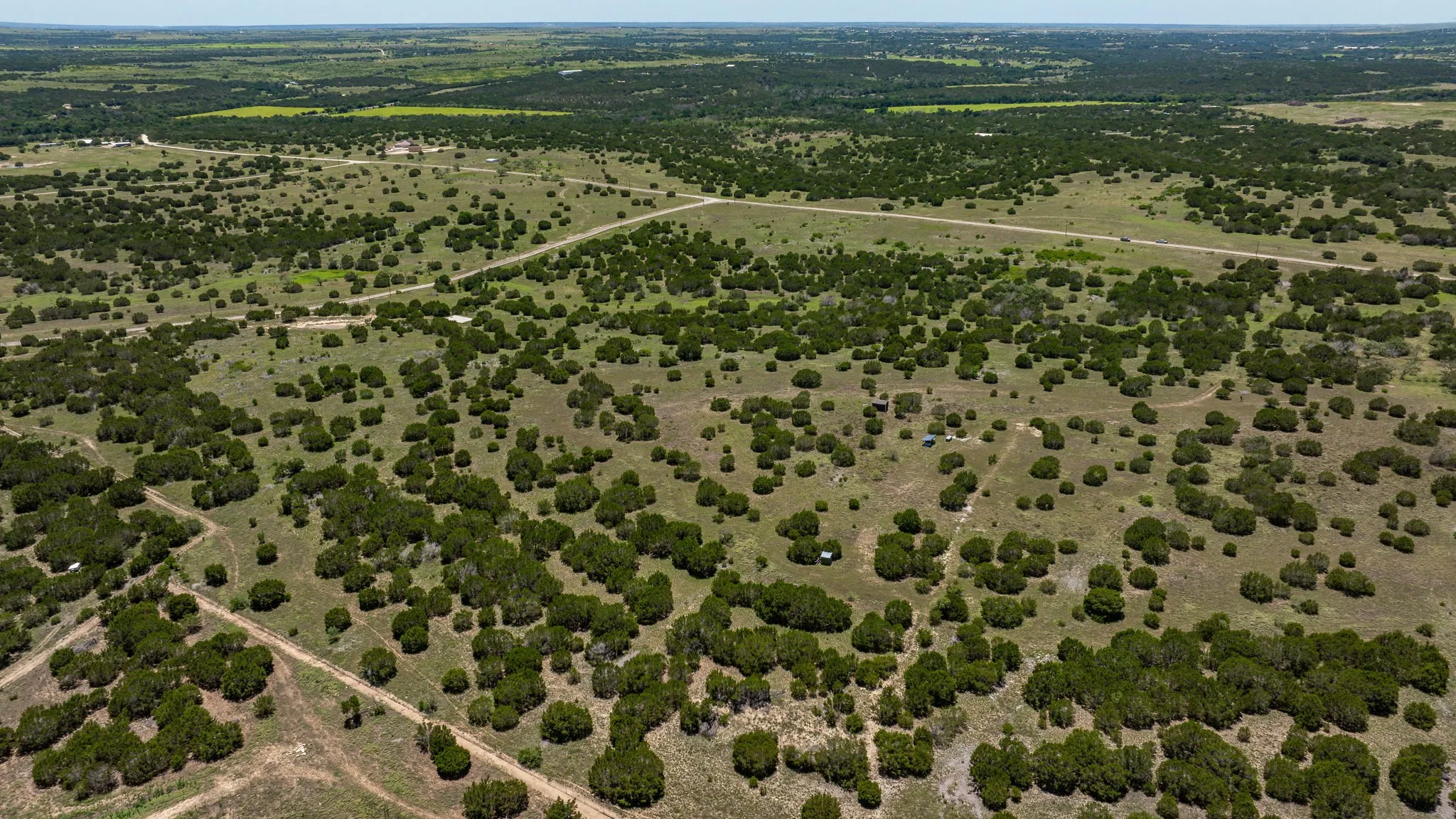 Unimproved Land For Sale in Hamilton County , TBD Mesa Ridge Road, Hamilton, Texas 76531, 0, 0, Garage spaces, 0 Sqft, built in 0, Price $110,000, mls#20978049, Real Estate Agent in Hamilton, Homes For Sale in Hamilton county, Homes For Sale in Hamilton, Realtor in Hamilton Texas, Real Estate Brokerage Independent Realty Texas, Luminita Cordes Realtor