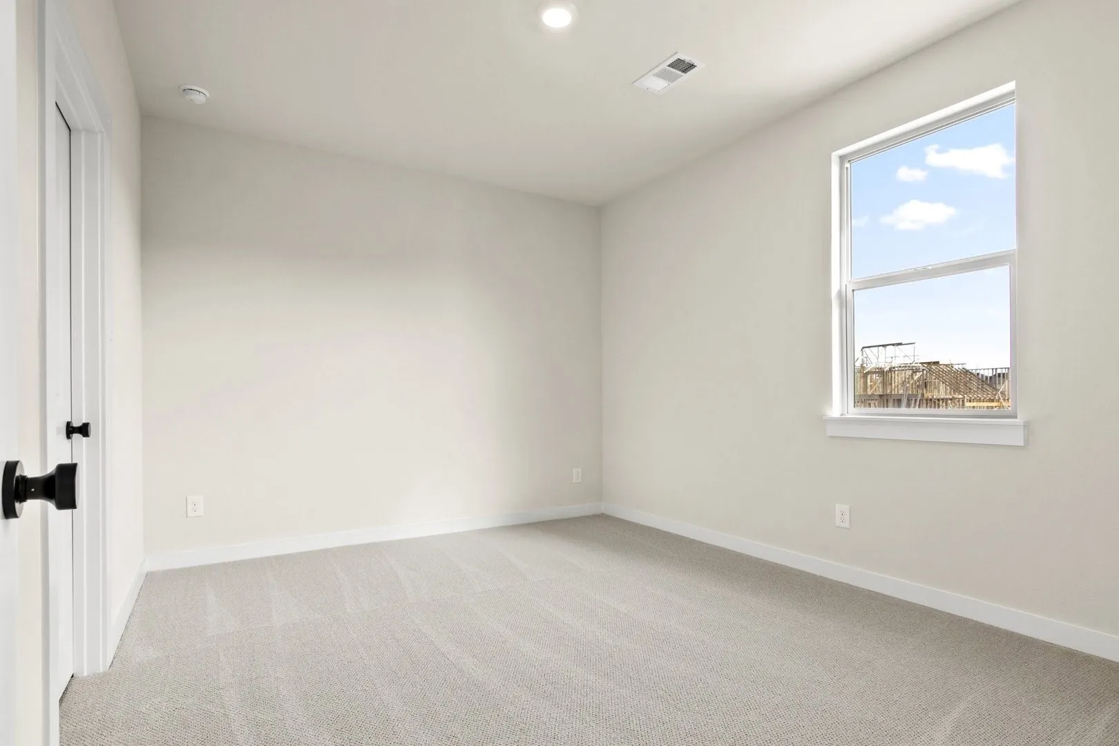 026-12408AudubonTrail-Wylie-TX-75098-Bedroom3.jpg-SMALL