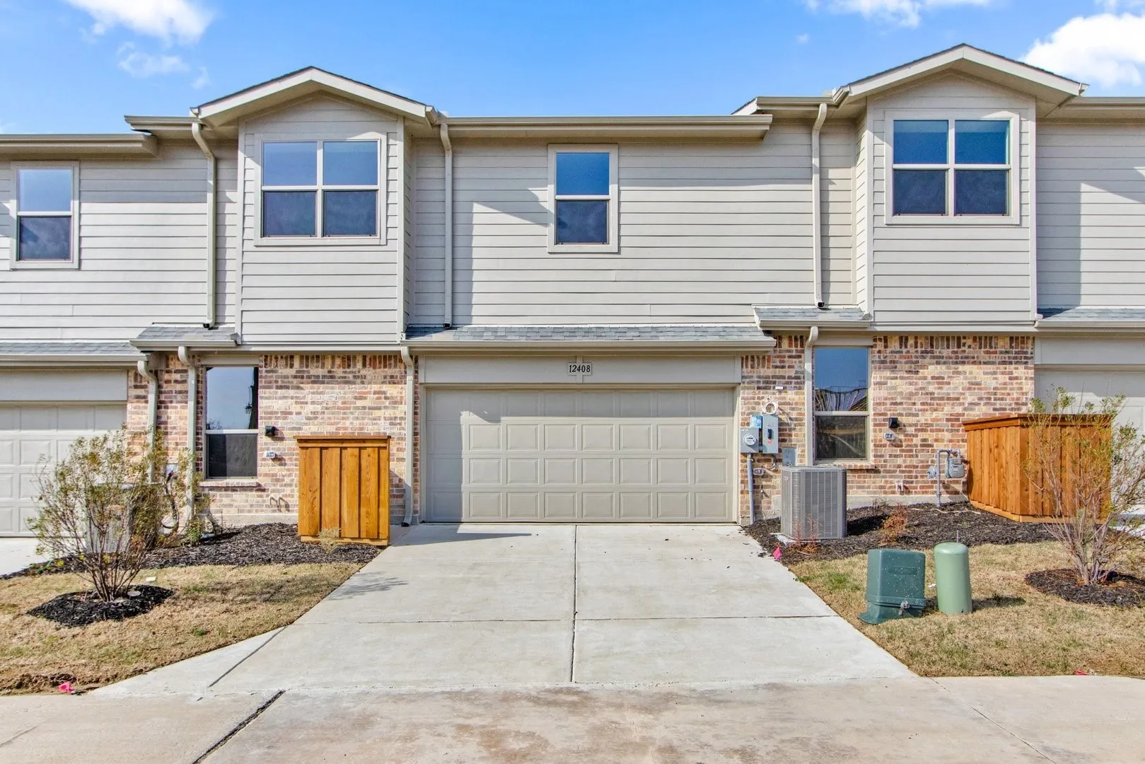 028-12408AudubonTrail-Wylie-TX-75098-Exterior.jpg-SMALL