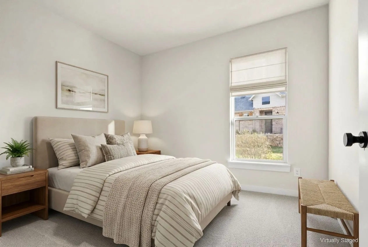 REimagineHome_1773398519474_1x