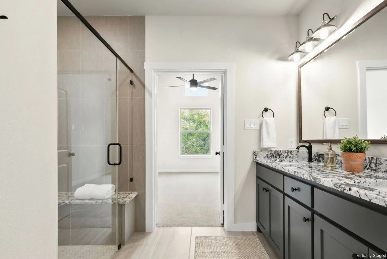 REimagineHome_1773397868612_1x