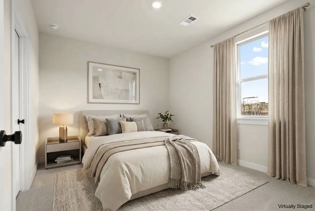 REimagineHome_1773399009683_1x