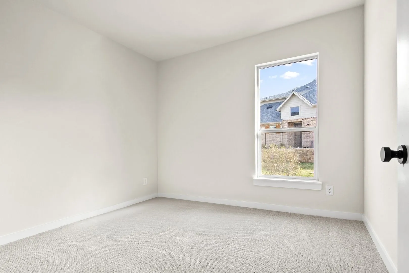 020-12408AudubonTrail-Wylie-TX-75098-Bedroom2.jpg-SMALL