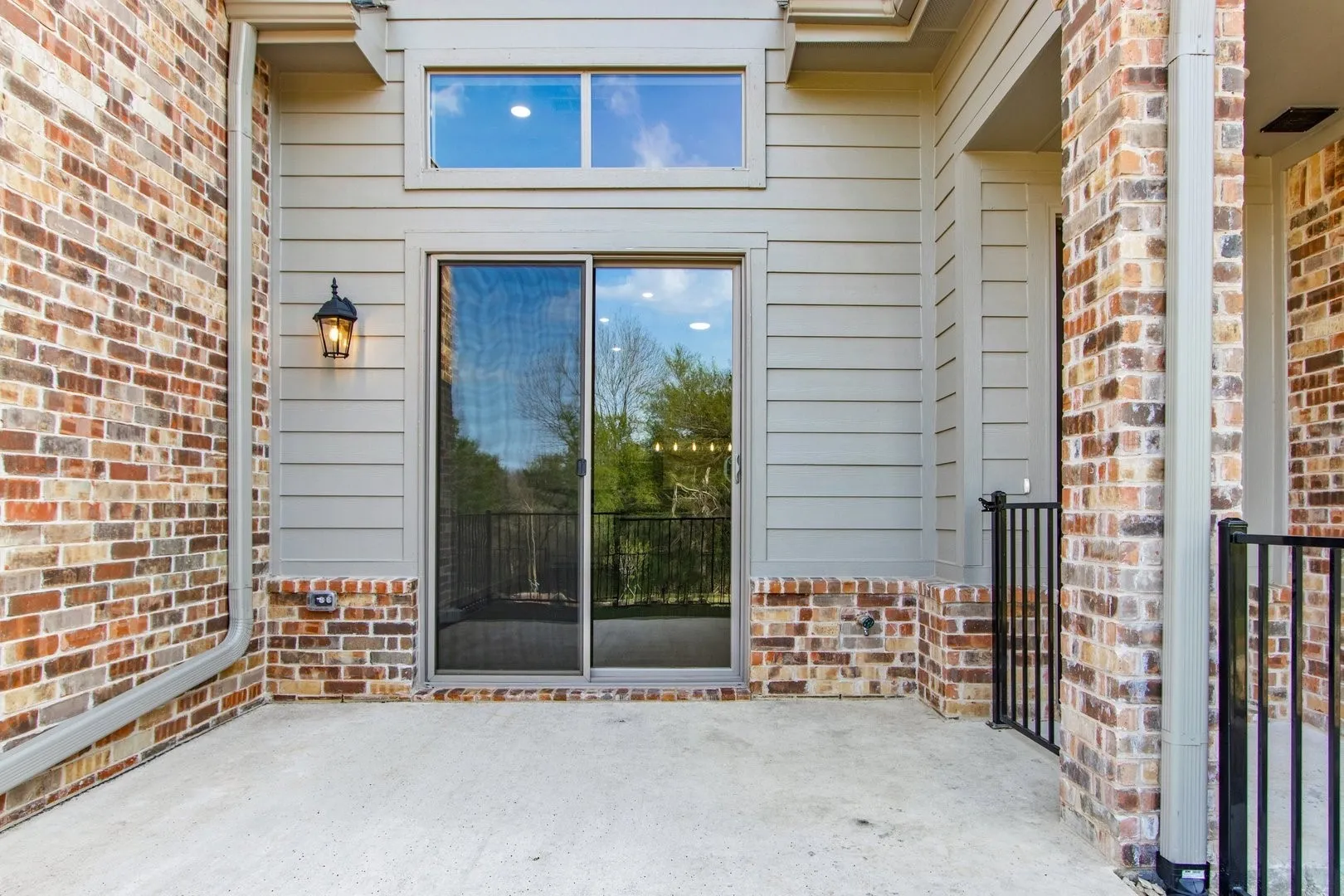 003-12408AudubonTrail-Wylie-TX-75098-Patio.jpg-SMALL