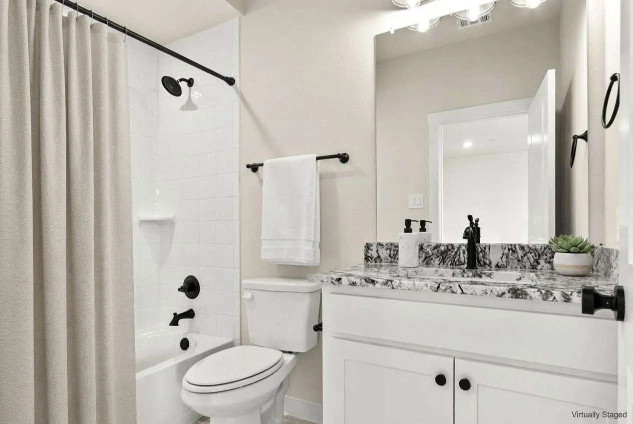 REimagineHome_1773398909394_1x
