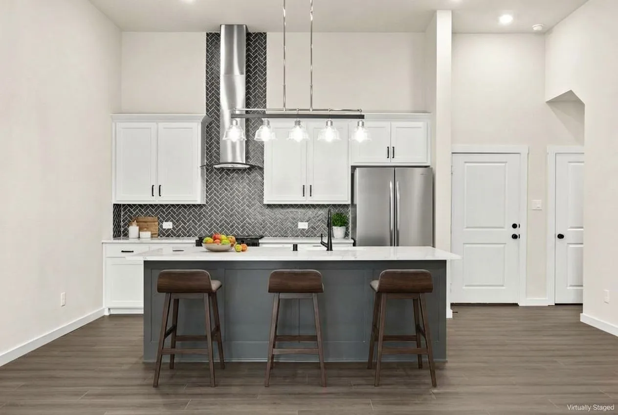 REimagineHome_1773397576003_1x