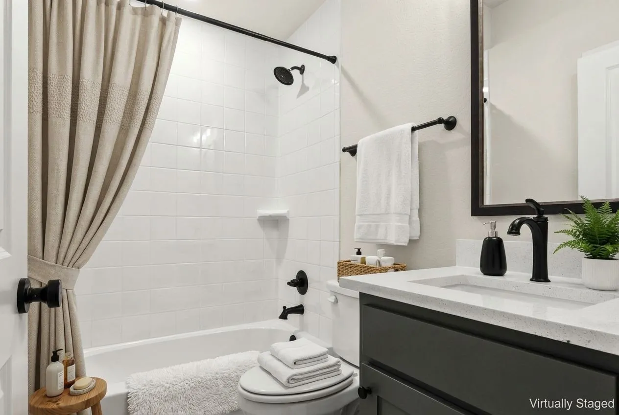 REimagineHome_1773398627909_1x