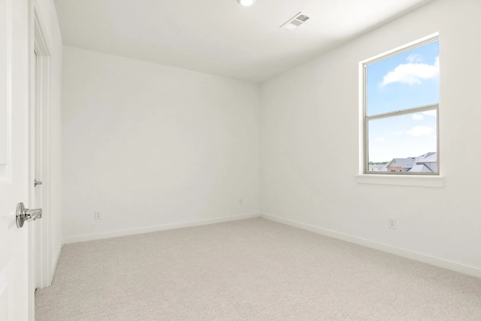 029-8513DelRioTrail-Rowlett-TX-75089-Bedroom3.jpg-SMALL