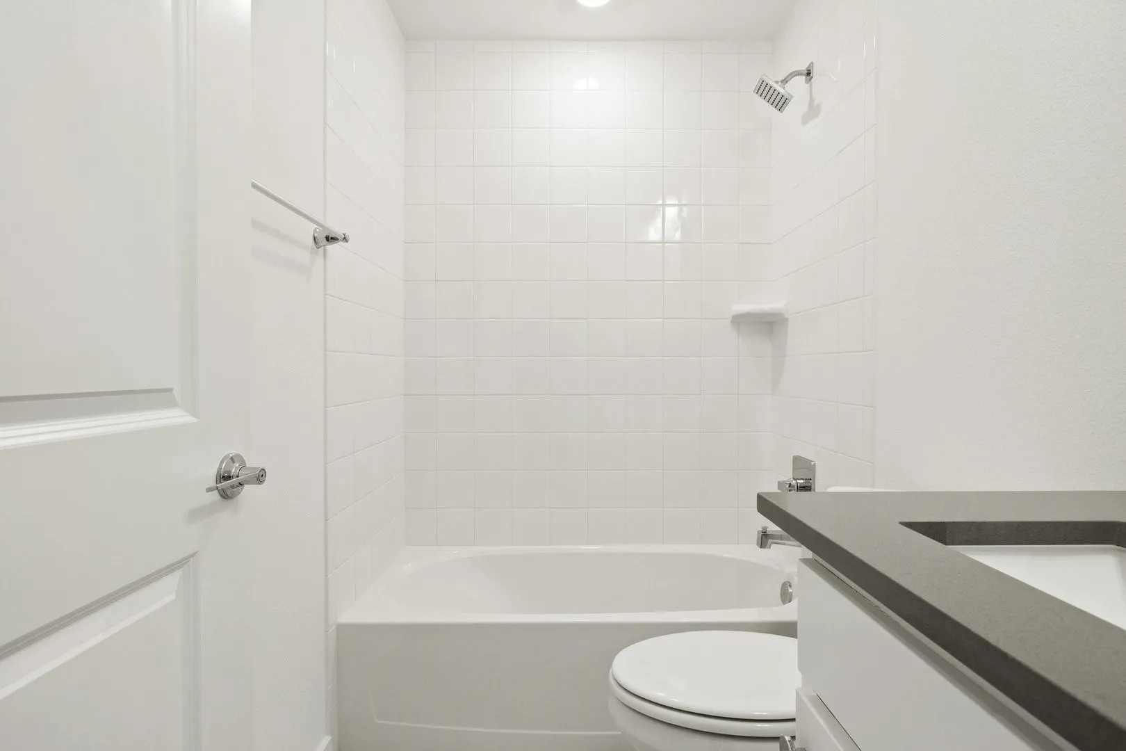 026-8513DelRioTrail-Rowlett-TX-75089-Bathroom2.jpg-SMALL