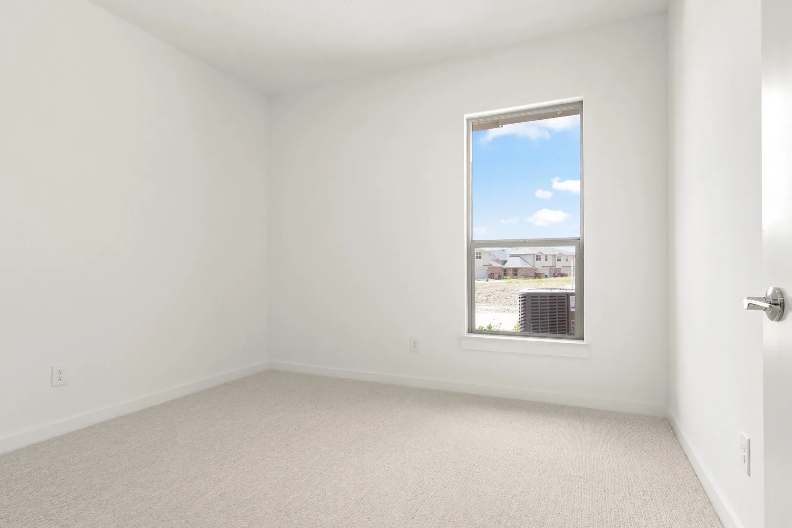 024-8513DelRioTrail-Rowlett-TX-75089-Bedroom2.jpg-SMALL