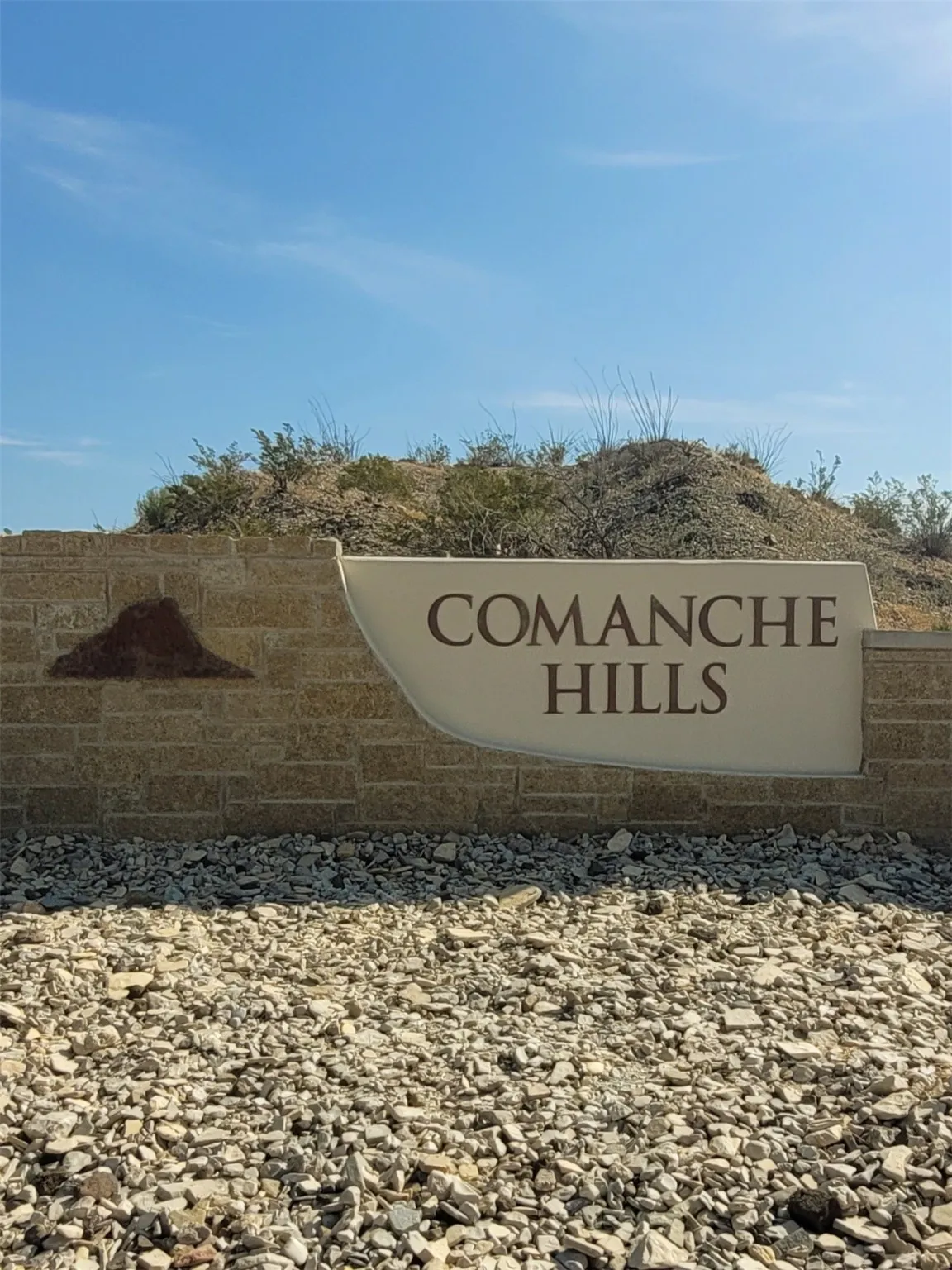 Unimproved Land For Sale in Brewster County , Lot 19 Comanche Hills, Terlingua, Texas 79852, 0, 0, Garage spaces, 0 Sqft, built in 0, Price $25,000, mls#20978236, Real Estate Agent in Terlingua, Homes For Sale in Brewster county, Homes For Sale in Terlingua, Realtor in Terlingua Texas, Real Estate Brokerage Independent Realty Texas, Luminita Cordes Realtor