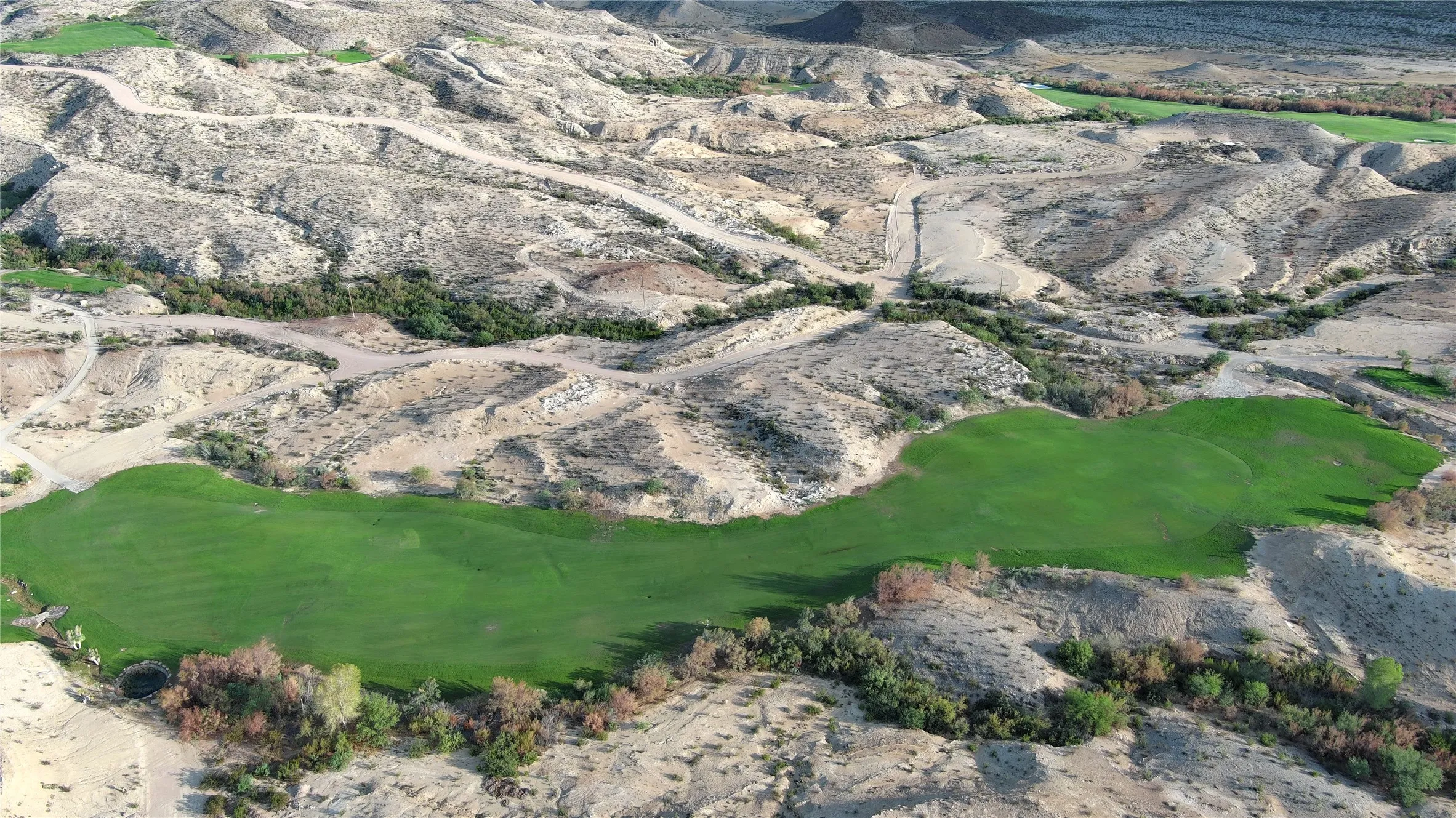 Unimproved Land For Sale in Brewster County , Lot 19 Comanche Hills, Terlingua, Texas 79852, 0, 0, Garage spaces, 0 Sqft, built in 0, Price $25,000, mls#20978236, Real Estate Agent in Terlingua, Homes For Sale in Brewster county, Homes For Sale in Terlingua, Realtor in Terlingua Texas, Real Estate Brokerage Independent Realty Texas, Luminita Cordes Realtor
