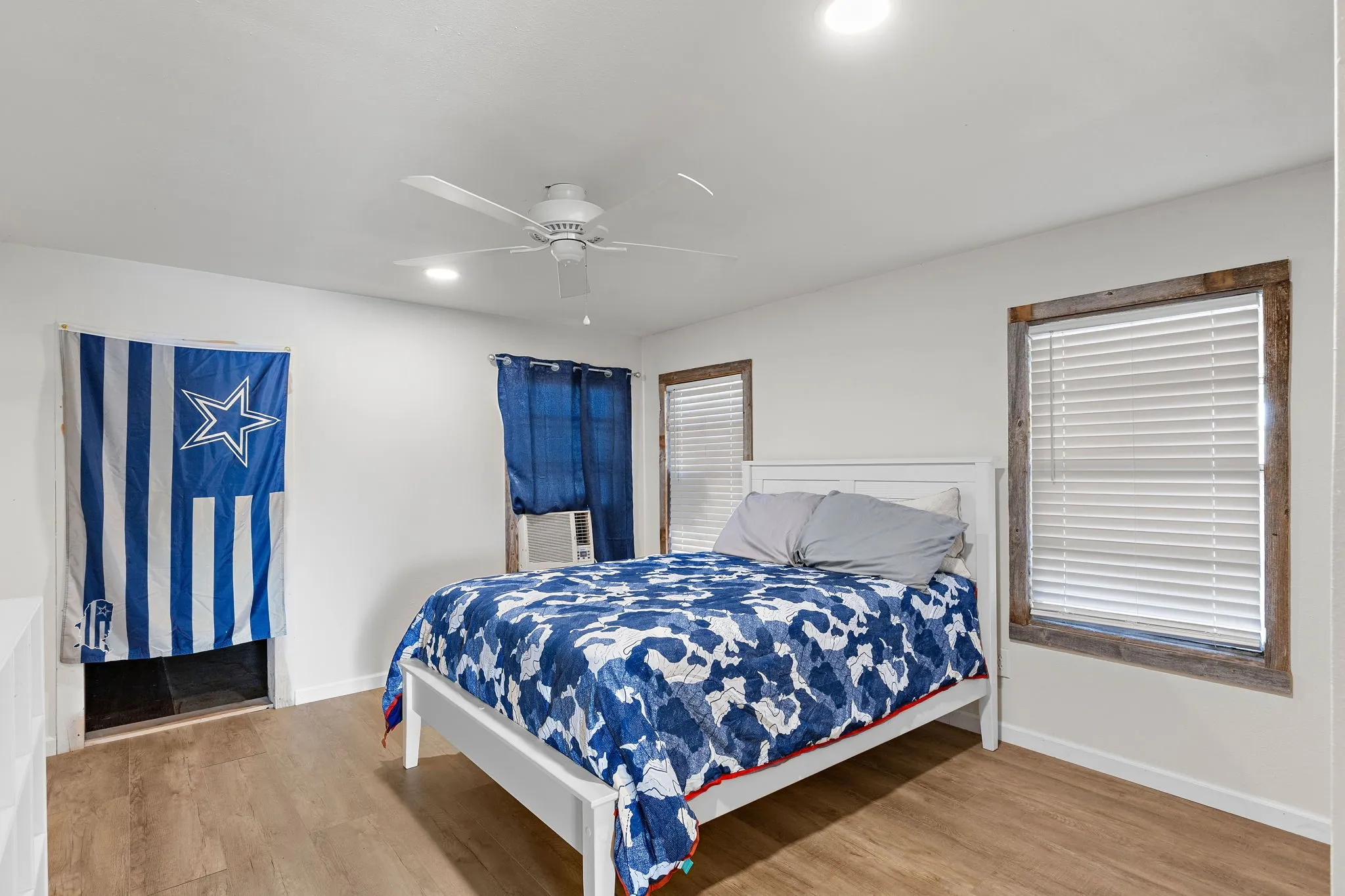 Single Family Residence For Sale in Baylor County , 894 W Moonshine Road, Seymour, Texas 76380, 3 Bedroom, 1 Bathroom, Garage spaces, 1,504 Sqft, built in 2000, mls#20978304, Real Estate Agent in Seymour, Homes For Sale in Baylor county, Homes For Sale in Seymour, Realtor in Seymour Texas, Real Estate Brokerage Independent Realty Texas, Luminita Cordes Realtor