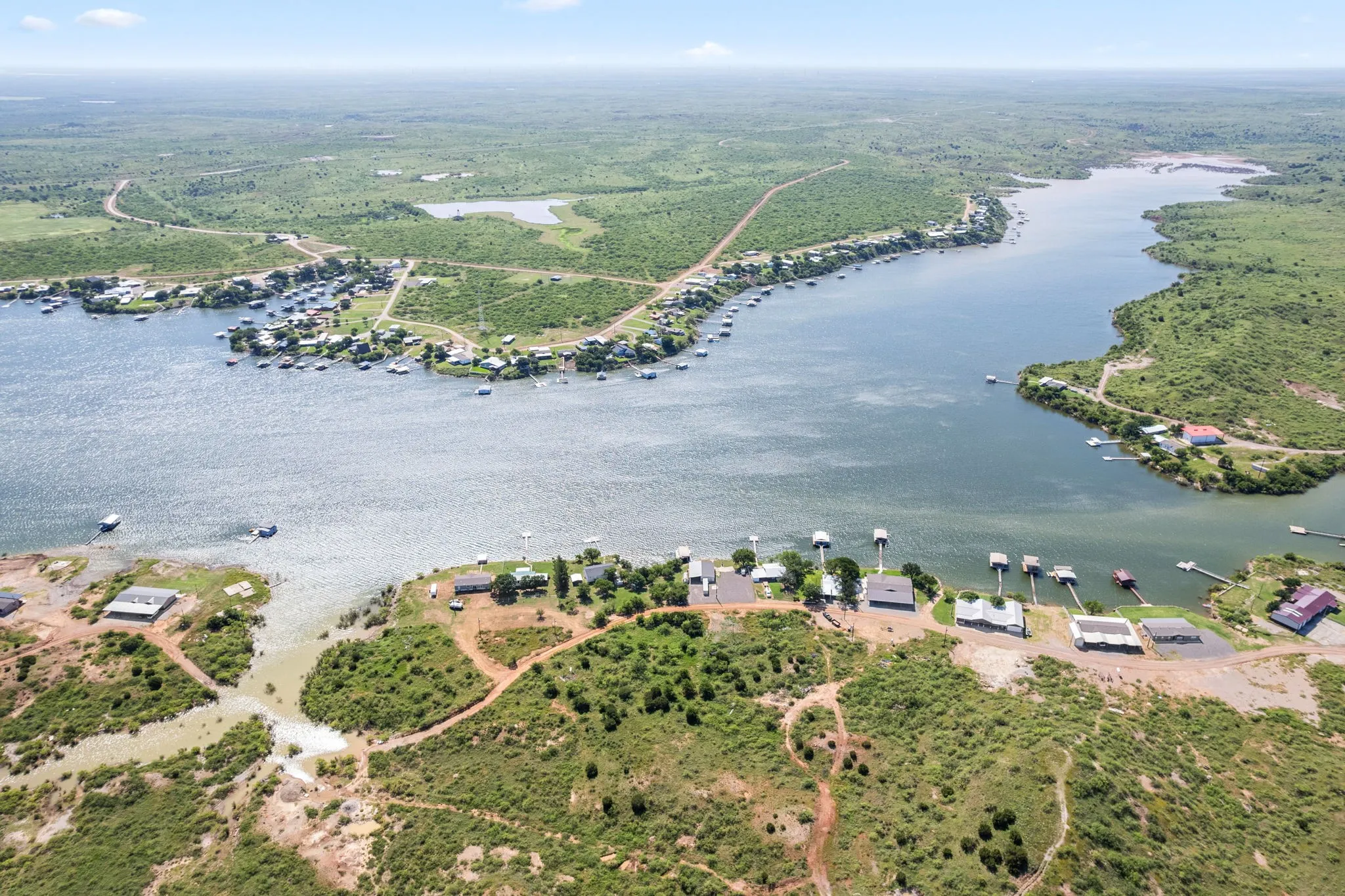 Single Family Residence For Sale in Baylor County , 894 W Moonshine Road, Seymour, Texas 76380, 3 Bedroom, 1 Bathroom, Garage spaces, 1,504 Sqft, built in 2000, mls#20978304, Real Estate Agent in Seymour, Homes For Sale in Baylor county, Homes For Sale in Seymour, Realtor in Seymour Texas, Real Estate Brokerage Independent Realty Texas, Luminita Cordes Realtor