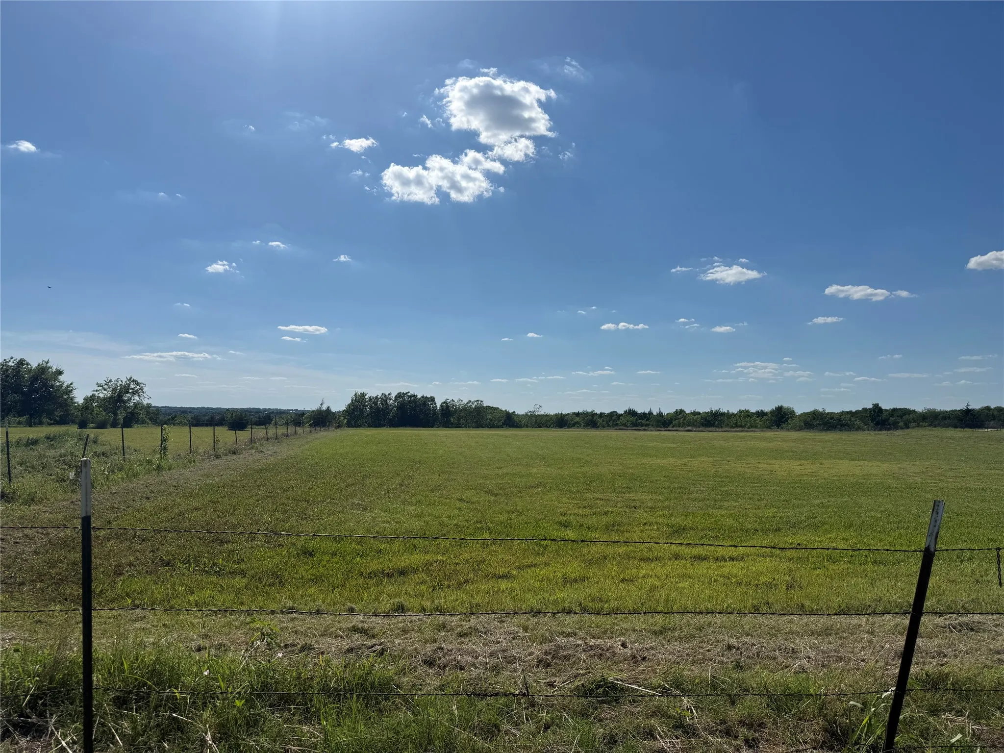 Unimproved Land For Sale in Grayson County , TBD lot J & K Cedar Road, Sherman, Texas 75090, 0, 0, Garage spaces, 0 Sqft, built in 0, Price $165,000, mls#20978225, Real Estate Agent in Sherman, Homes For Sale in Grayson county, Homes For Sale in Sherman, Realtor in Sherman Texas, Real Estate Brokerage Independent Realty Texas, Luminita Cordes Realtor