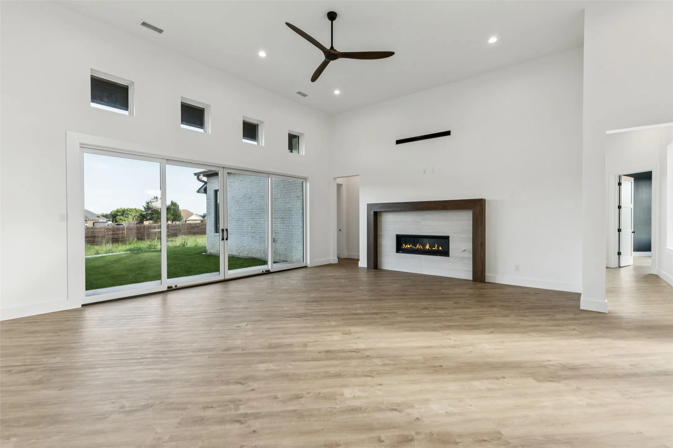 Single Family Residence For Sale in Ellis County , 4930 Magnolia Trail, Midlothian, Texas 76065, 4 Bedroom, 5 Bathroom, 3 Garage spaces, 4,658 Sqft, built in 2025, New Construction - Complete, mls#20978431, Real Estate Agent in Midlothian, Homes For Sale in Ellis county, Homes For Sale in Midlothian, Realtor in Midlothian Texas, Real Estate Brokerage Independent Realty Texas, Luminita Cordes Realtor