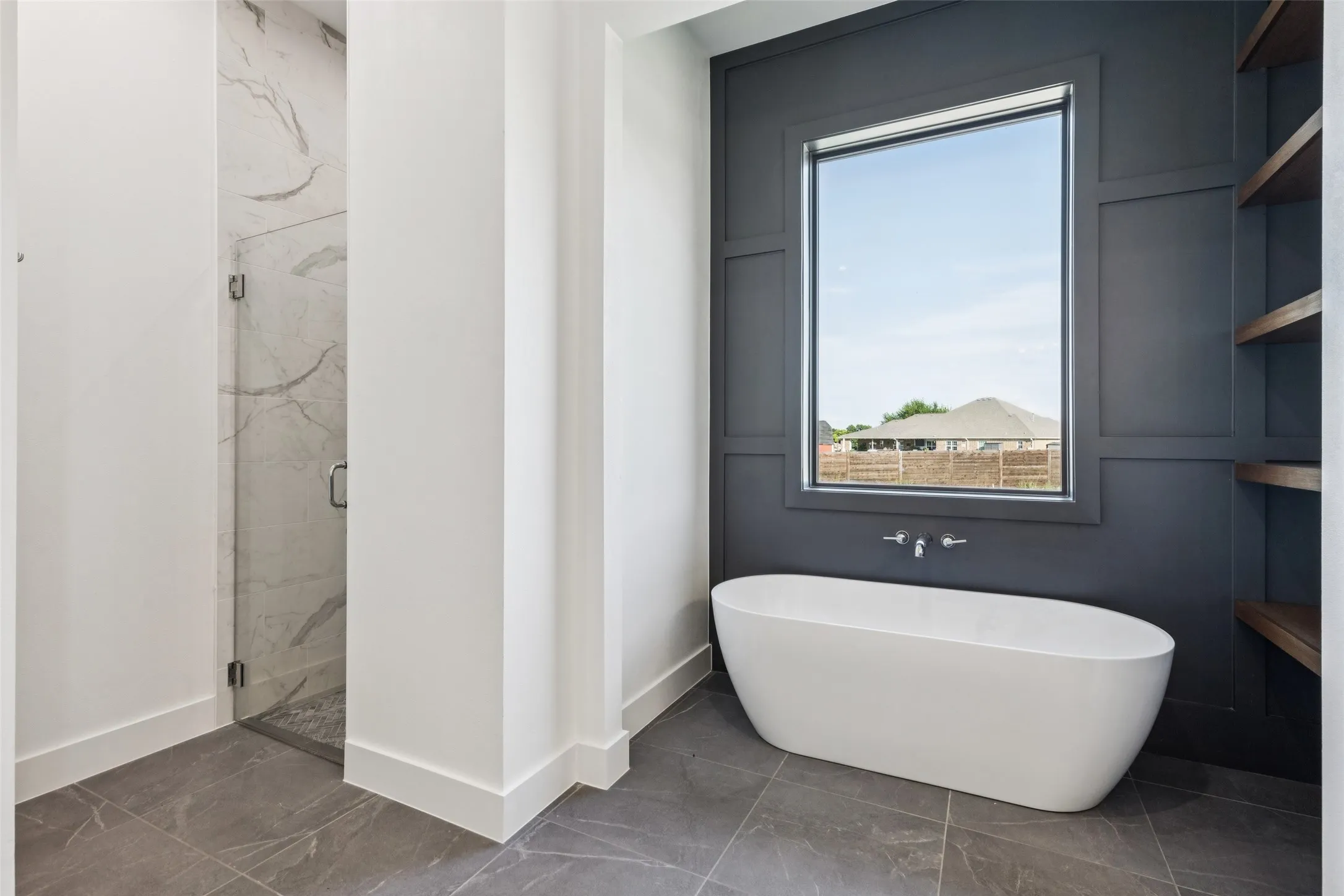 Single Family Residence For Sale in Ellis County , 4930 Magnolia Trail, Midlothian, Texas 76065, 4 Bedroom, 5 Bathroom, 3 Garage spaces, 4,658 Sqft, built in 2025, New Construction - Complete, mls#20978431, Real Estate Agent in Midlothian, Homes For Sale in Ellis county, Homes For Sale in Midlothian, Realtor in Midlothian Texas, Real Estate Brokerage Independent Realty Texas, Luminita Cordes Realtor