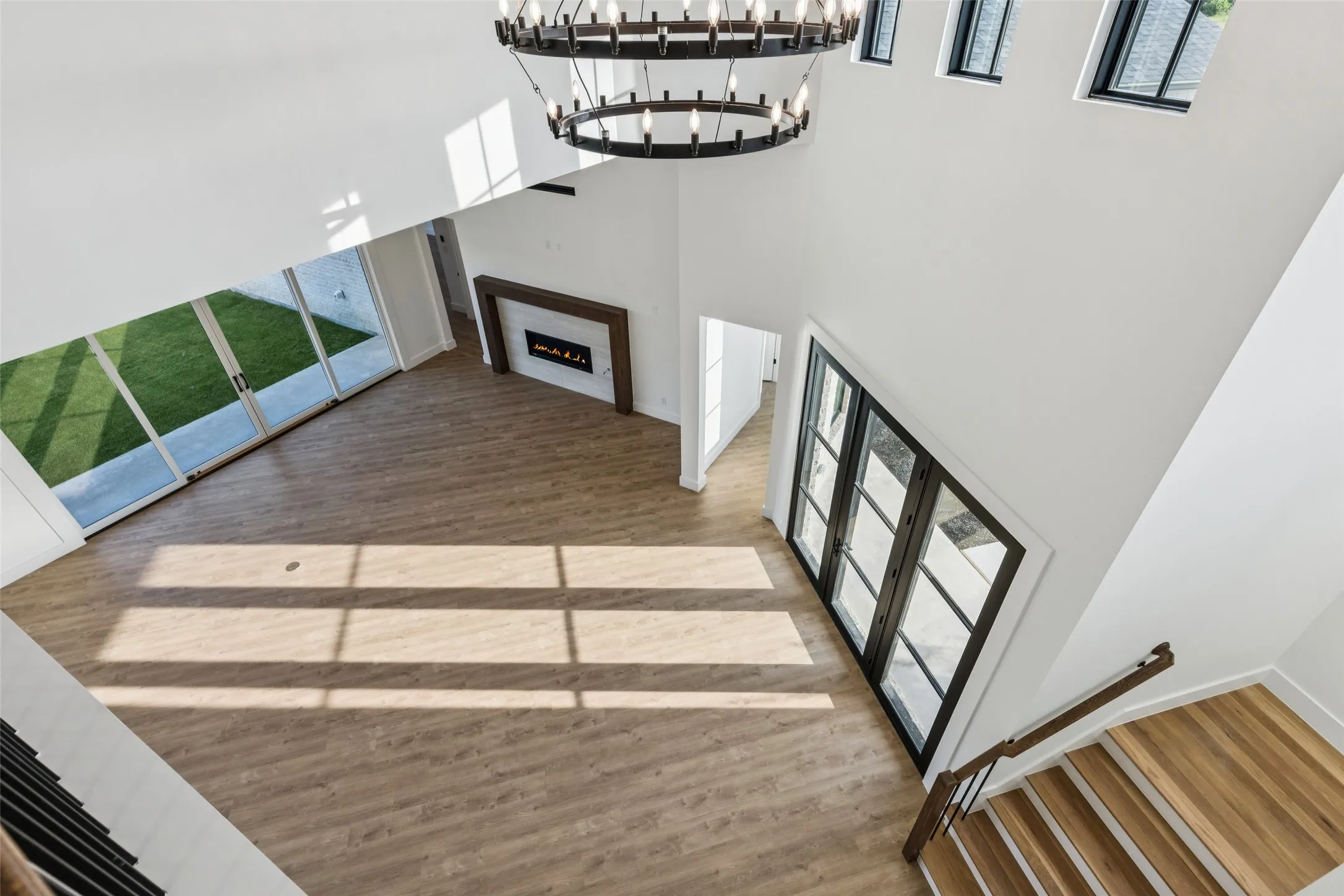 Single Family Residence For Sale in Ellis County , 4930 Magnolia Trail, Midlothian, Texas 76065, 4 Bedroom, 5 Bathroom, 3 Garage spaces, 4,658 Sqft, built in 2025, New Construction - Complete, mls#20978431, Real Estate Agent in Midlothian, Homes For Sale in Ellis county, Homes For Sale in Midlothian, Realtor in Midlothian Texas, Real Estate Brokerage Independent Realty Texas, Luminita Cordes Realtor