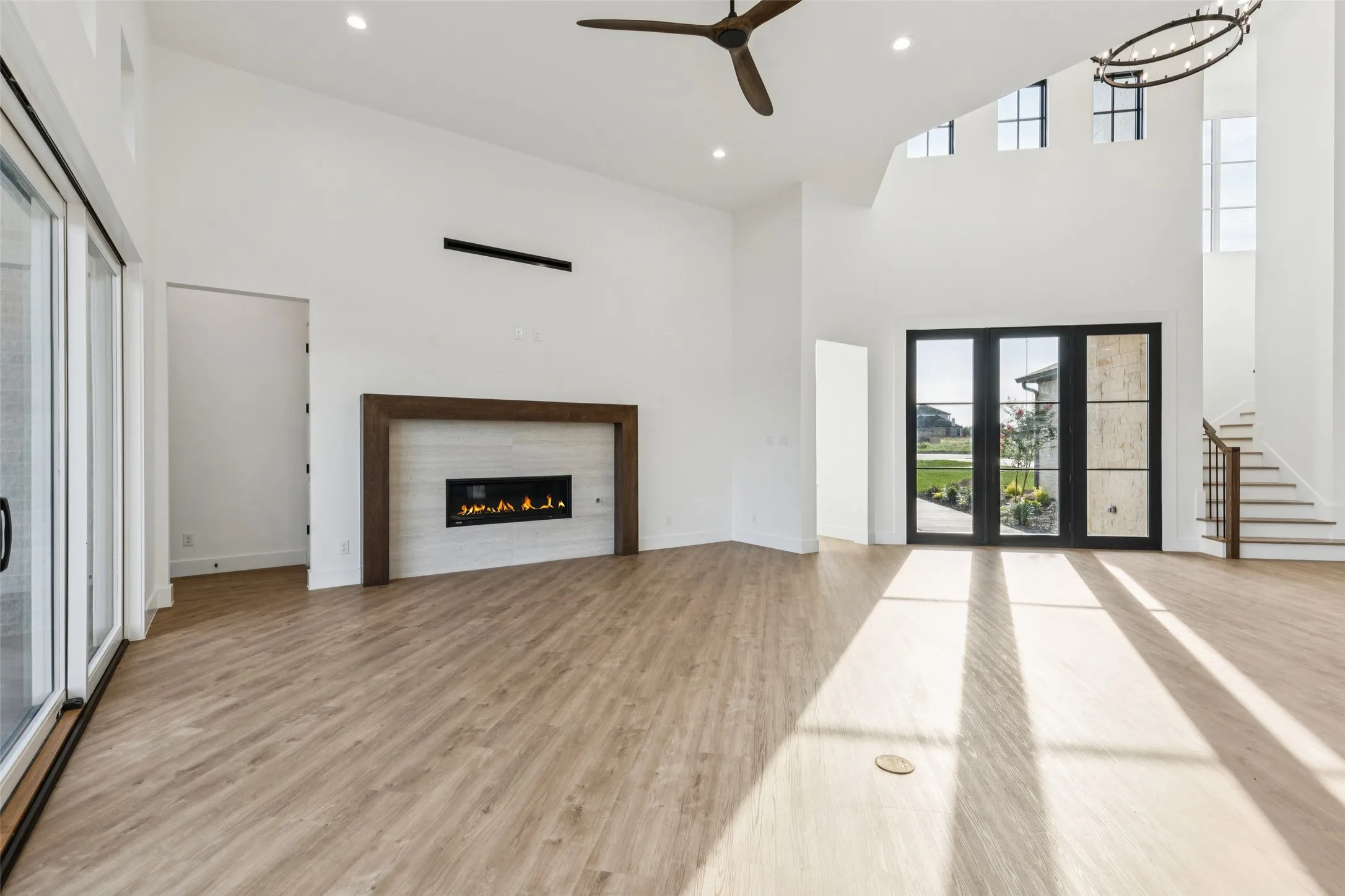 Single Family Residence For Sale in Ellis County , 4930 Magnolia Trail, Midlothian, Texas 76065, 4 Bedroom, 5 Bathroom, 3 Garage spaces, 4,658 Sqft, built in 2025, New Construction - Complete, mls#20978431, Real Estate Agent in Midlothian, Homes For Sale in Ellis county, Homes For Sale in Midlothian, Realtor in Midlothian Texas, Real Estate Brokerage Independent Realty Texas, Luminita Cordes Realtor