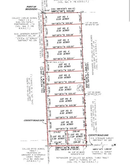 Unimproved Land For Sale in Rains County , TBD RS County Road 2470, Emory, Texas 75440, 0, 0, Garage spaces, 0 Sqft, built in 0, mls#20978691, Real Estate Agent in Emory, Homes For Sale in Rains county, Homes For Sale in Emory, Realtor in Emory Texas, Real Estate Brokerage Independent Realty Texas, Luminita Cordes Realtor