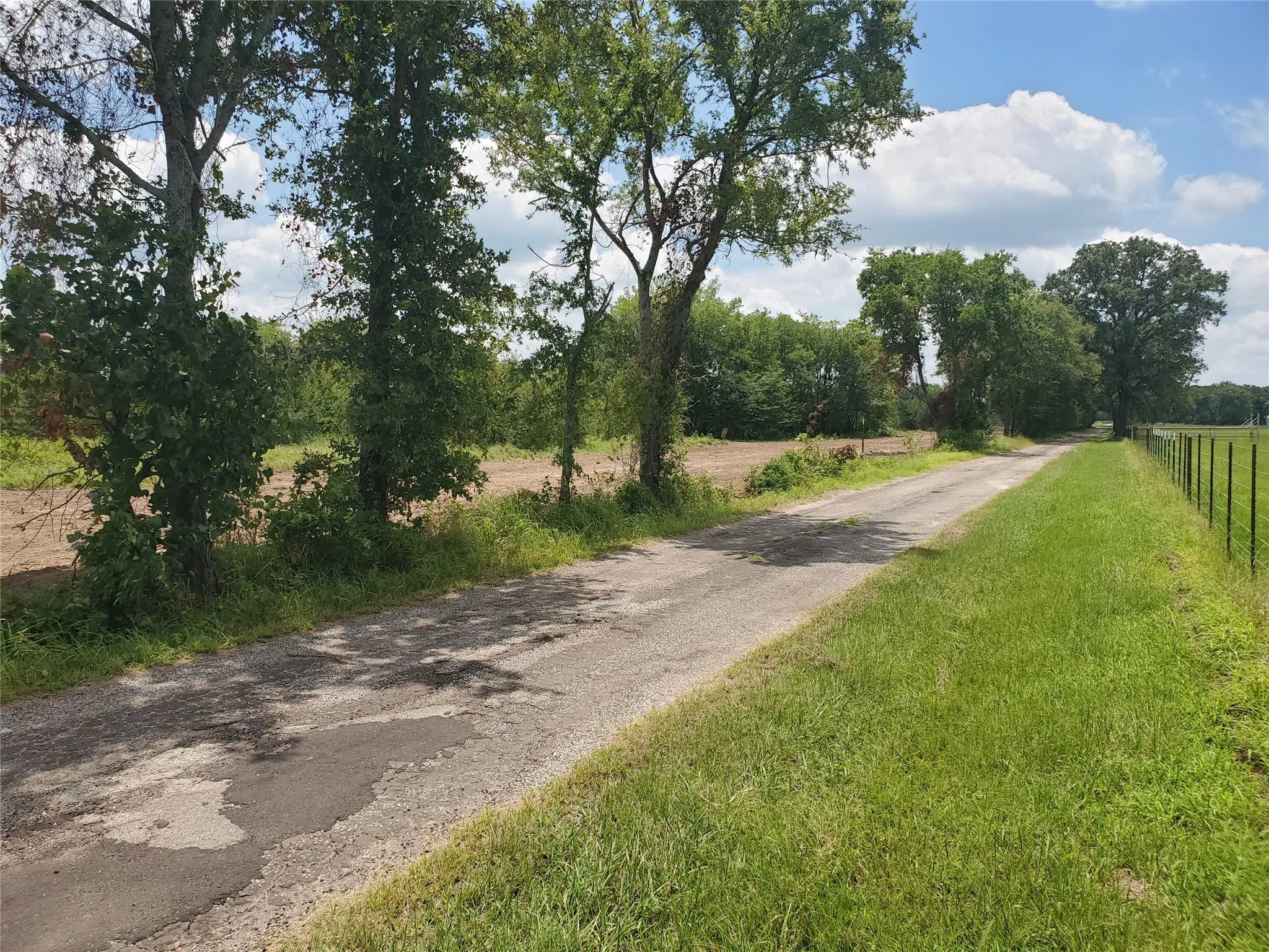 Unimproved Land For Sale in Rains County , TBD RS County Road 2470, Emory, Texas 75440, 0, 0, Garage spaces, 0 Sqft, built in 0, mls#20978691, Real Estate Agent in Emory, Homes For Sale in Rains county, Homes For Sale in Emory, Realtor in Emory Texas, Real Estate Brokerage Independent Realty Texas, Luminita Cordes Realtor