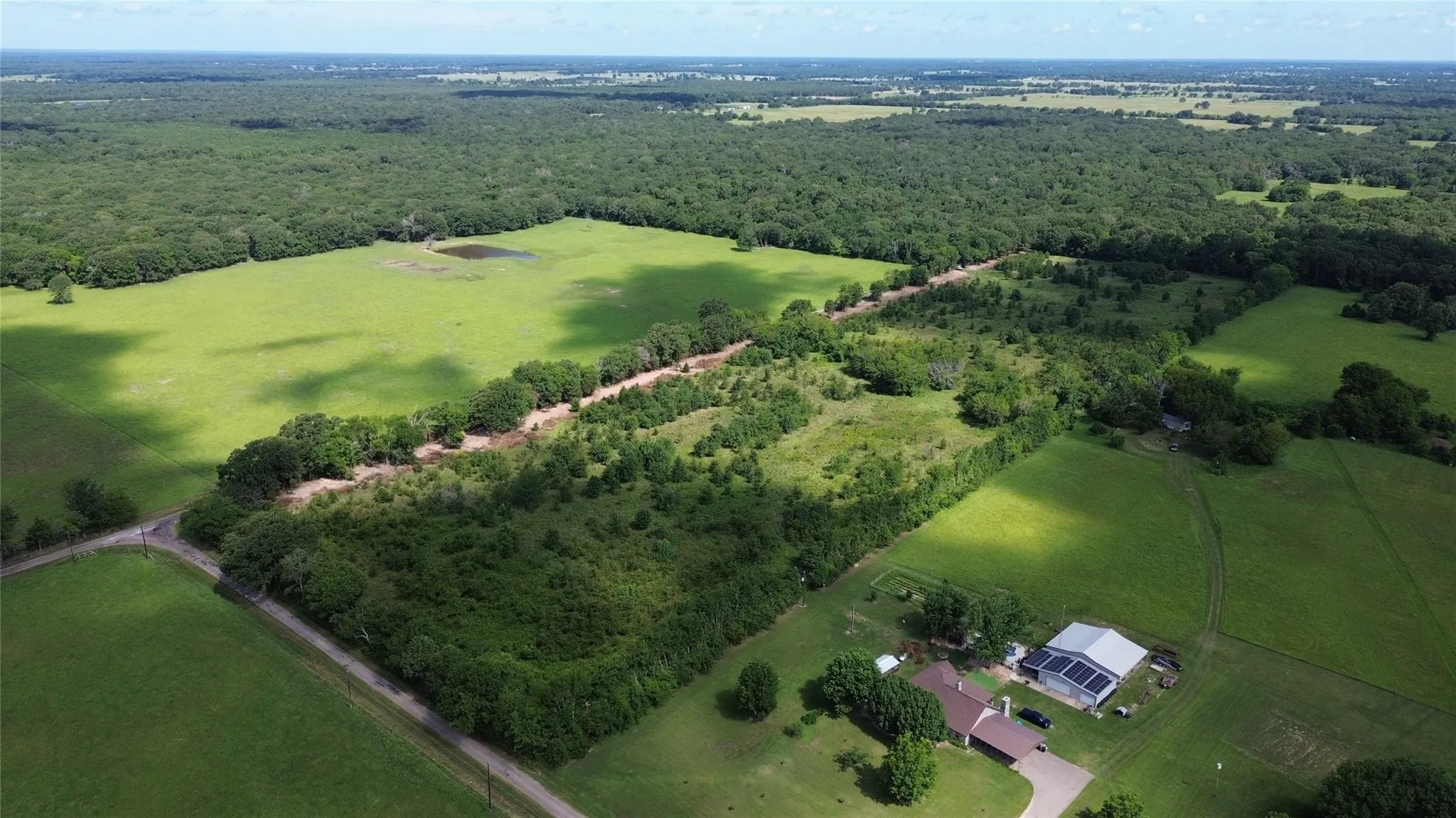Unimproved Land For Sale in Rains County , TBD RS County Road 2470, Emory, Texas 75440, 0, 0, Garage spaces, 0 Sqft, built in 0, mls#20978691, Real Estate Agent in Emory, Homes For Sale in Rains county, Homes For Sale in Emory, Realtor in Emory Texas, Real Estate Brokerage Independent Realty Texas, Luminita Cordes Realtor