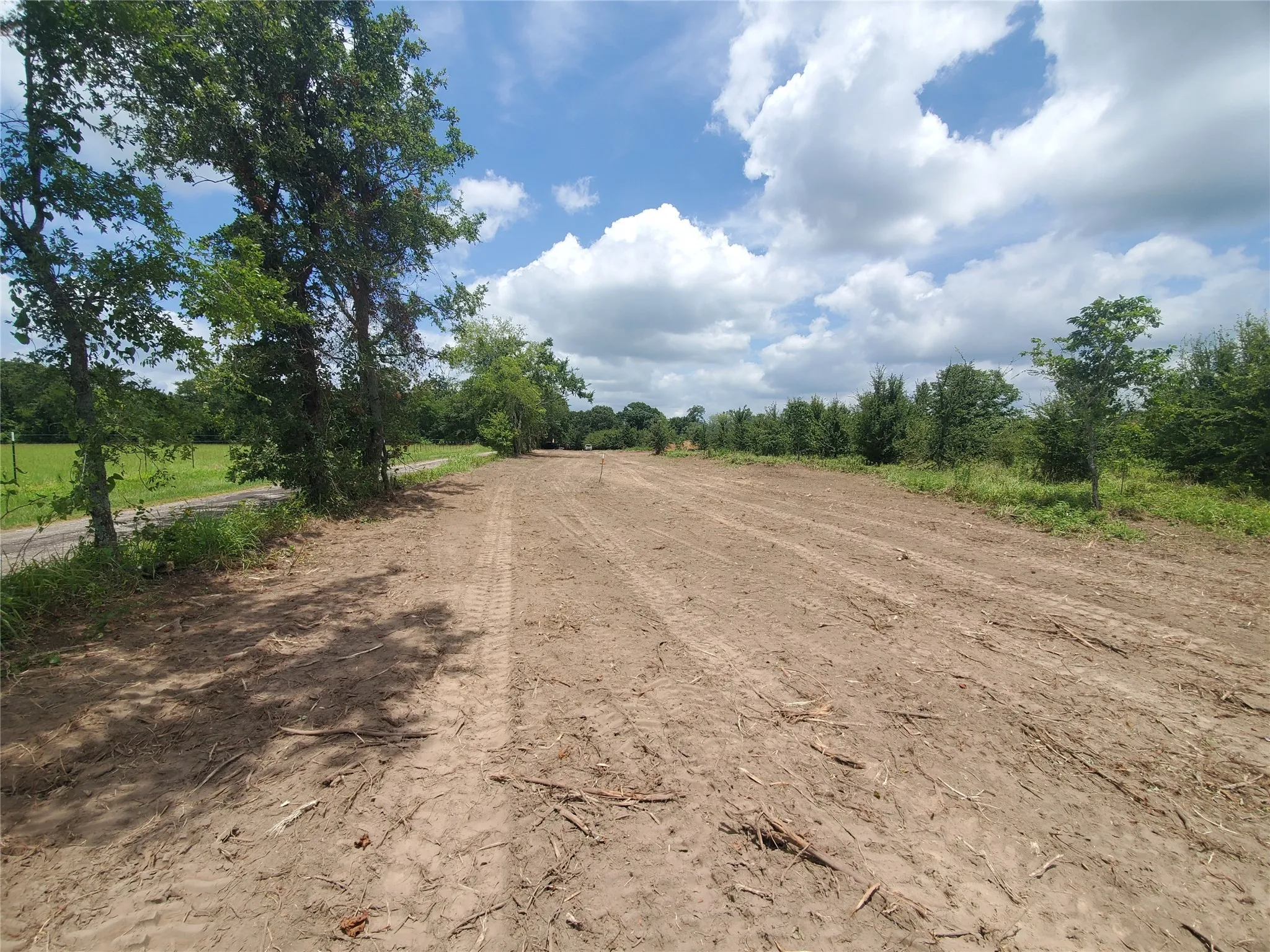 Unimproved Land For Sale in Rains County , TBD RS County Road 2470, Emory, Texas 75440, 0, 0, Garage spaces, 0 Sqft, built in 0, mls#20978691, Real Estate Agent in Emory, Homes For Sale in Rains county, Homes For Sale in Emory, Realtor in Emory Texas, Real Estate Brokerage Independent Realty Texas, Luminita Cordes Realtor